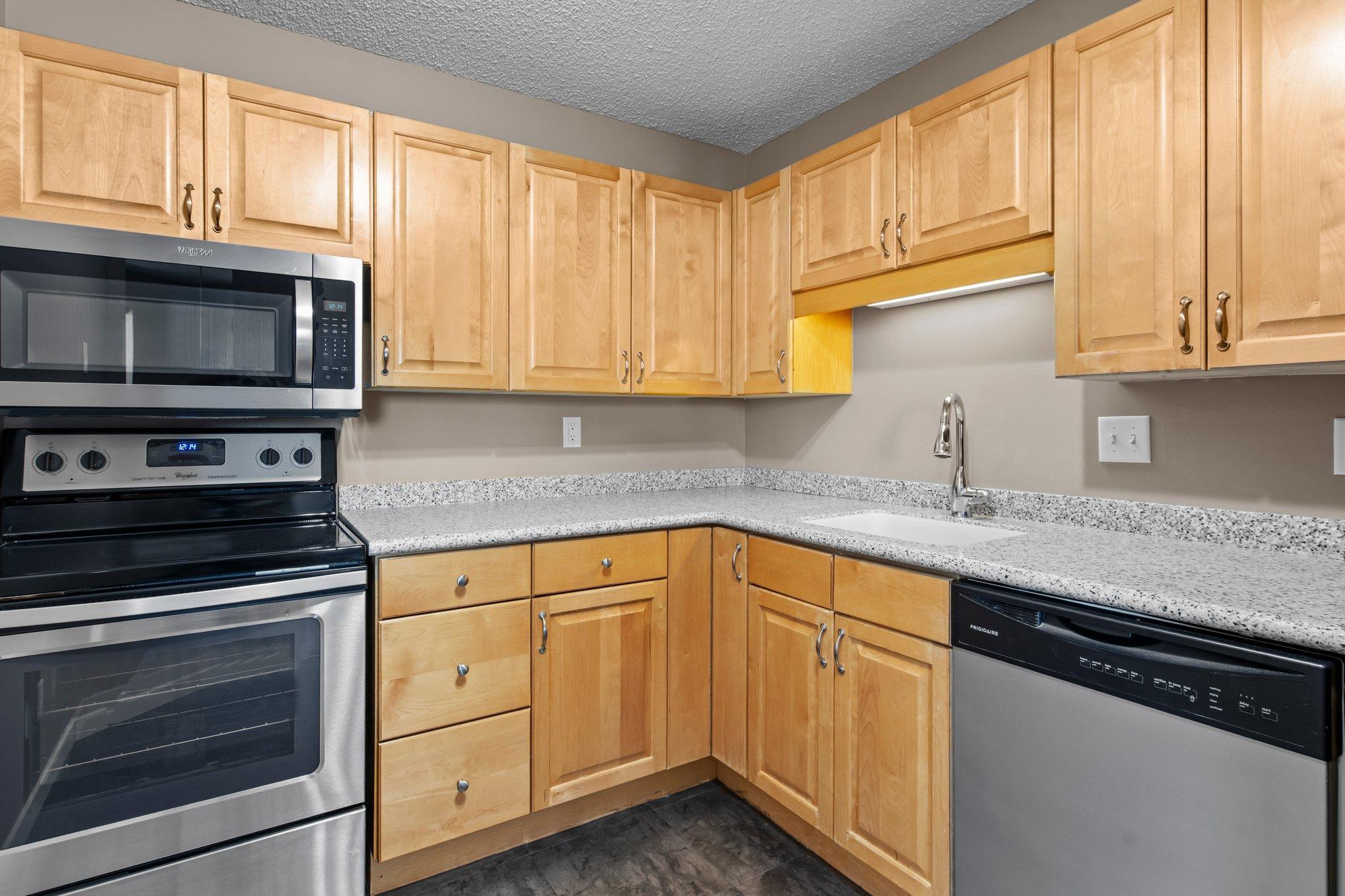 78 10th Street #1410, Saint Paul, Minnesota image 14