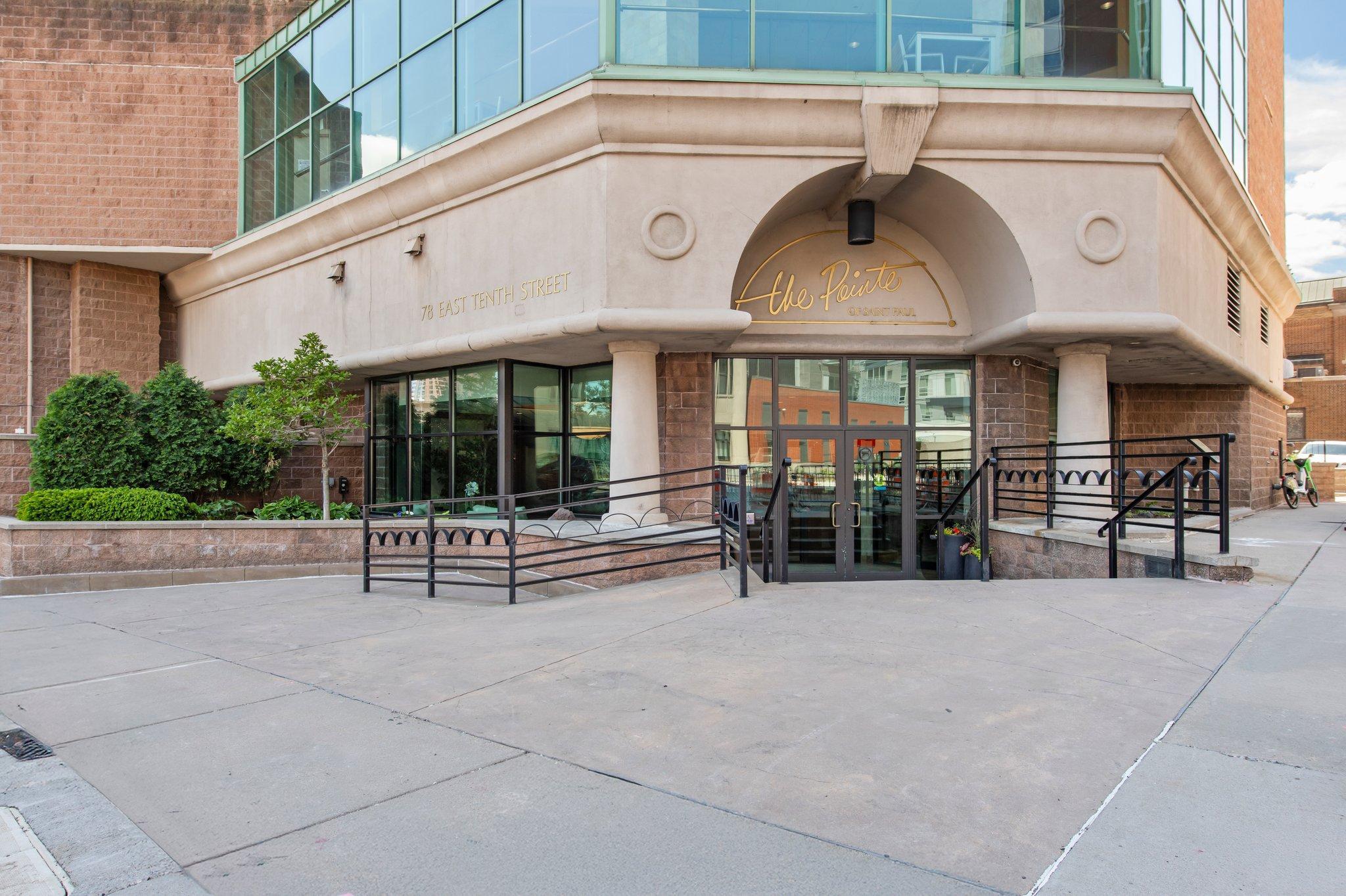 78 10th Street #1410, Saint Paul, Minnesota image 6