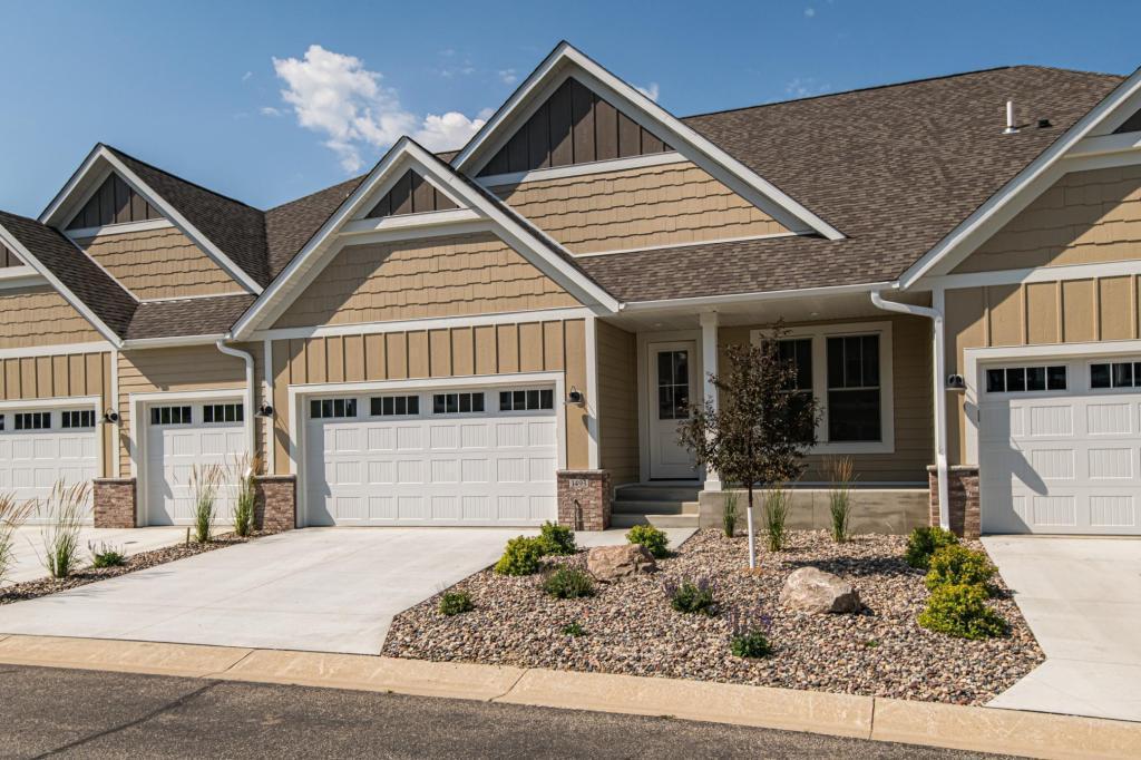 1487 Belvior Lane, Byron, Minnesota image 1