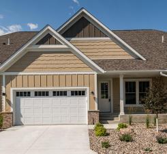 1487 Belvior Lane, Byron, Minnesota image 13