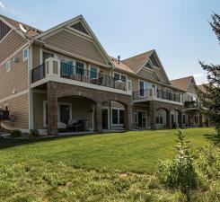 1487 Belvior Lane, Byron, Minnesota image 12