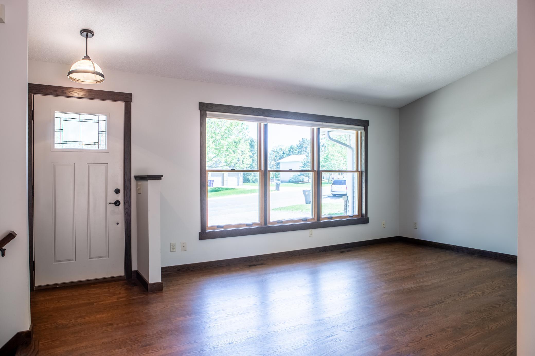 1377 Parkview Drive, New Richmond, Wisconsin image 11