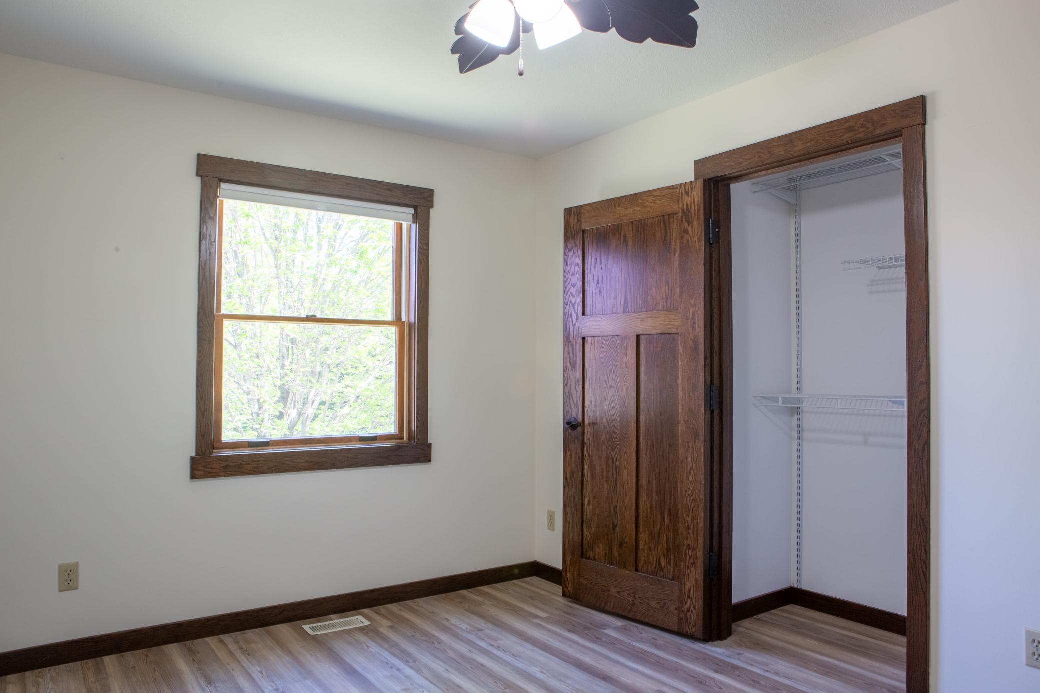 1377 Parkview Drive, New Richmond, Wisconsin image 21