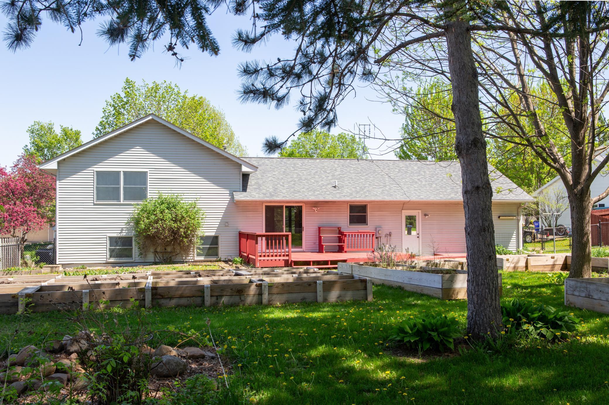 1377 Parkview Drive, New Richmond, Wisconsin image 36