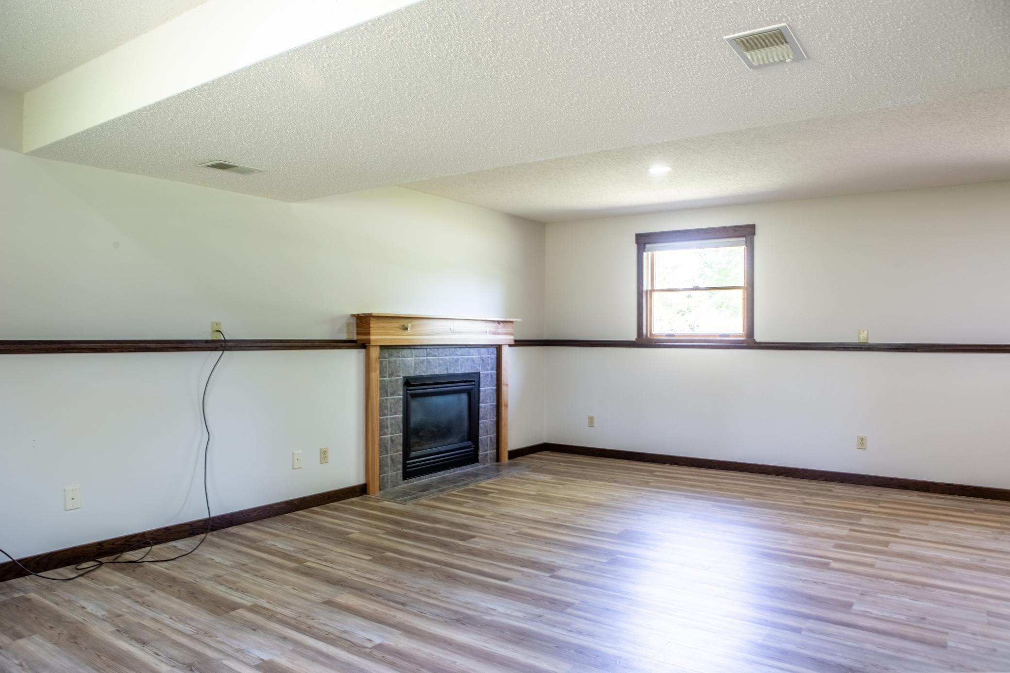 1377 Parkview Drive, New Richmond, Wisconsin image 22
