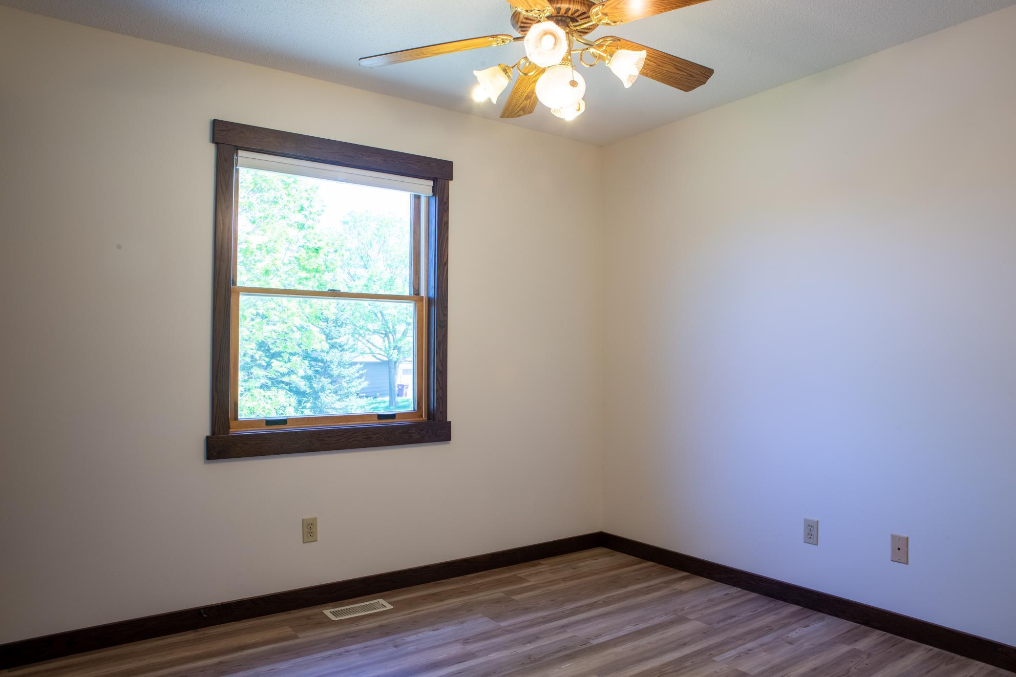 1377 Parkview Drive, New Richmond, Wisconsin image 18