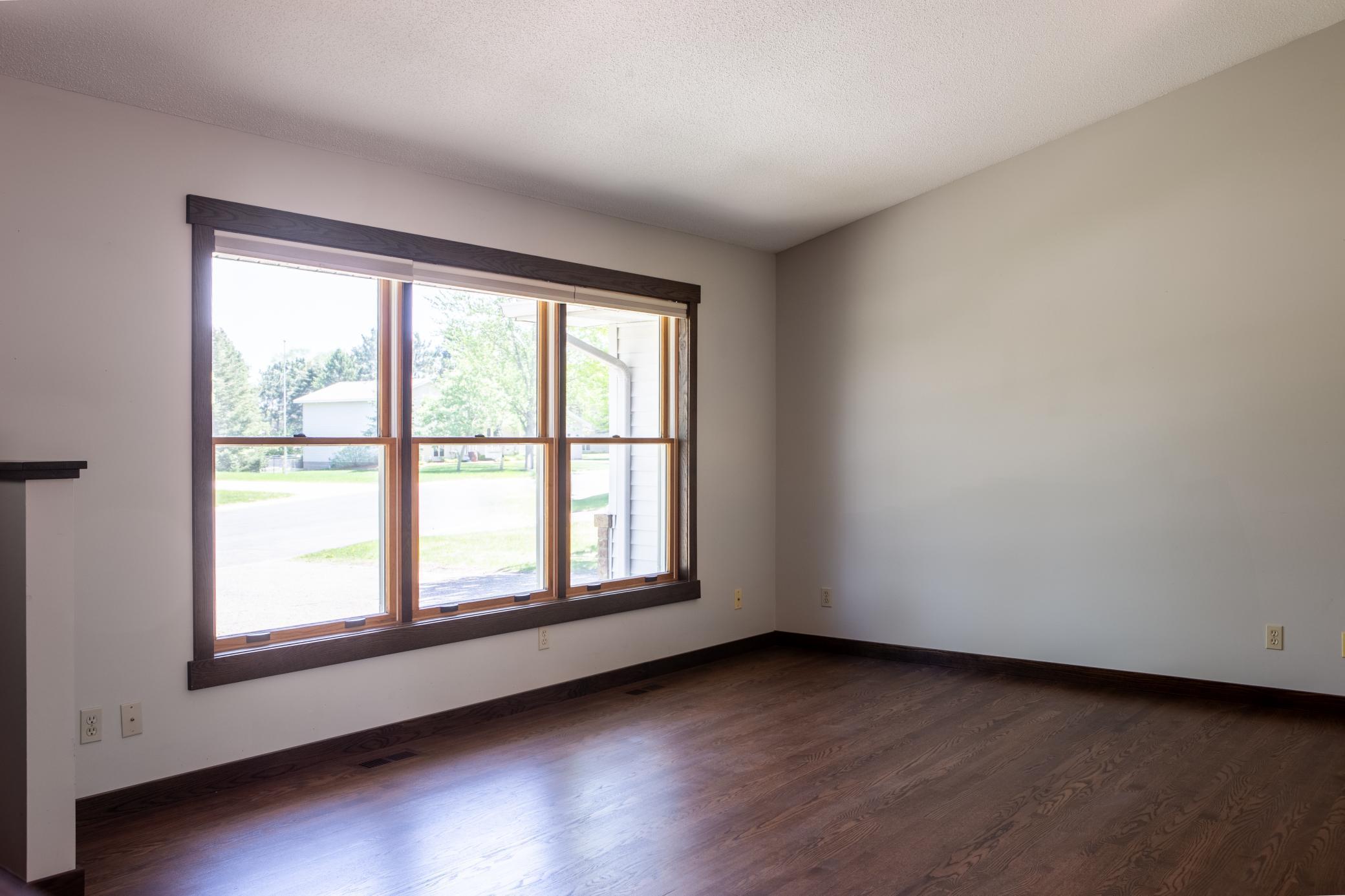 1377 Parkview Drive, New Richmond, Wisconsin image 6