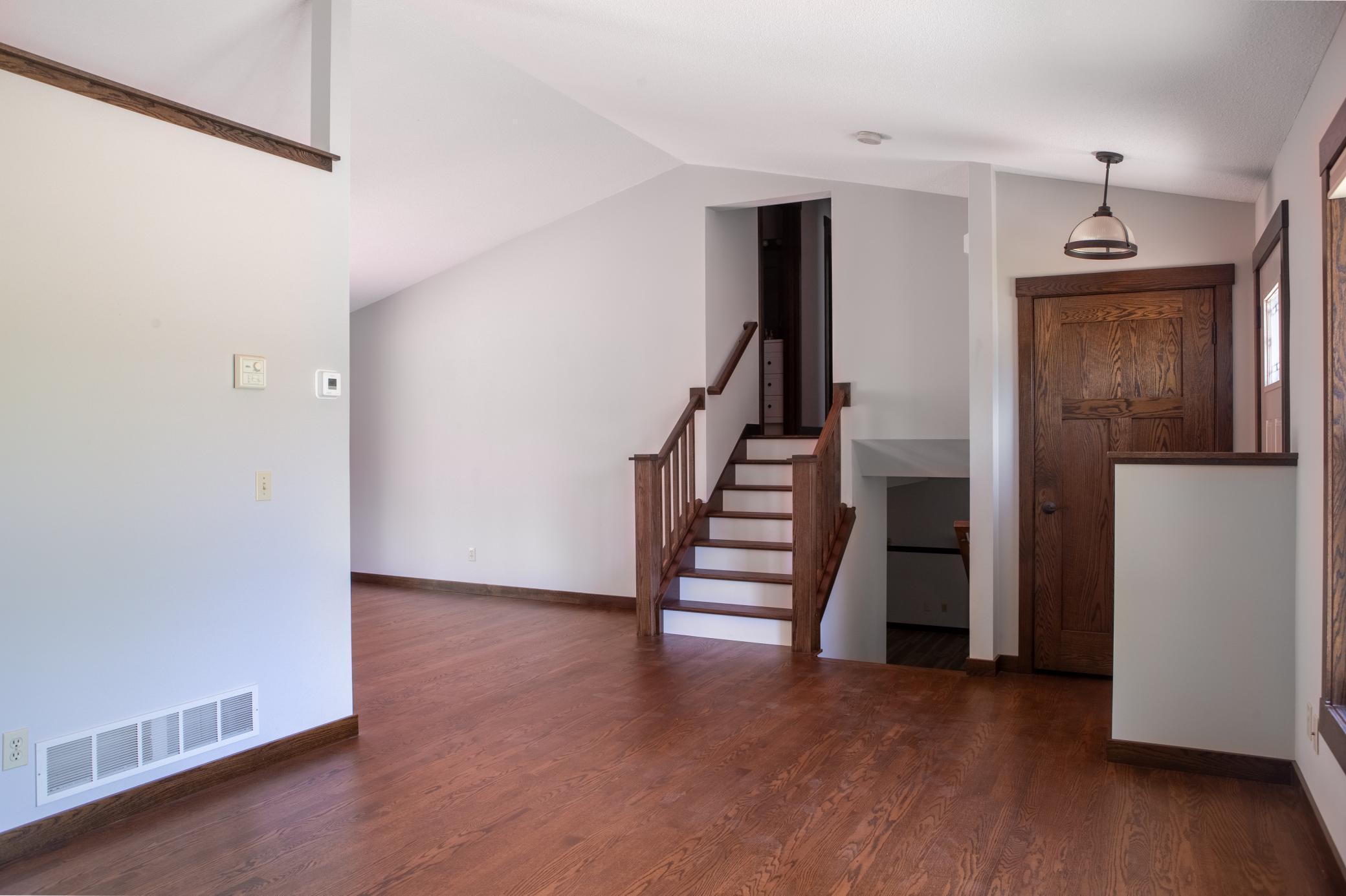 1377 Parkview Drive, New Richmond, Wisconsin image 7