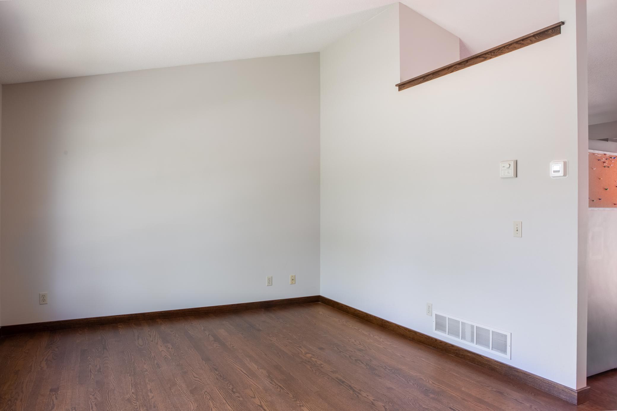 1377 Parkview Drive, New Richmond, Wisconsin image 12