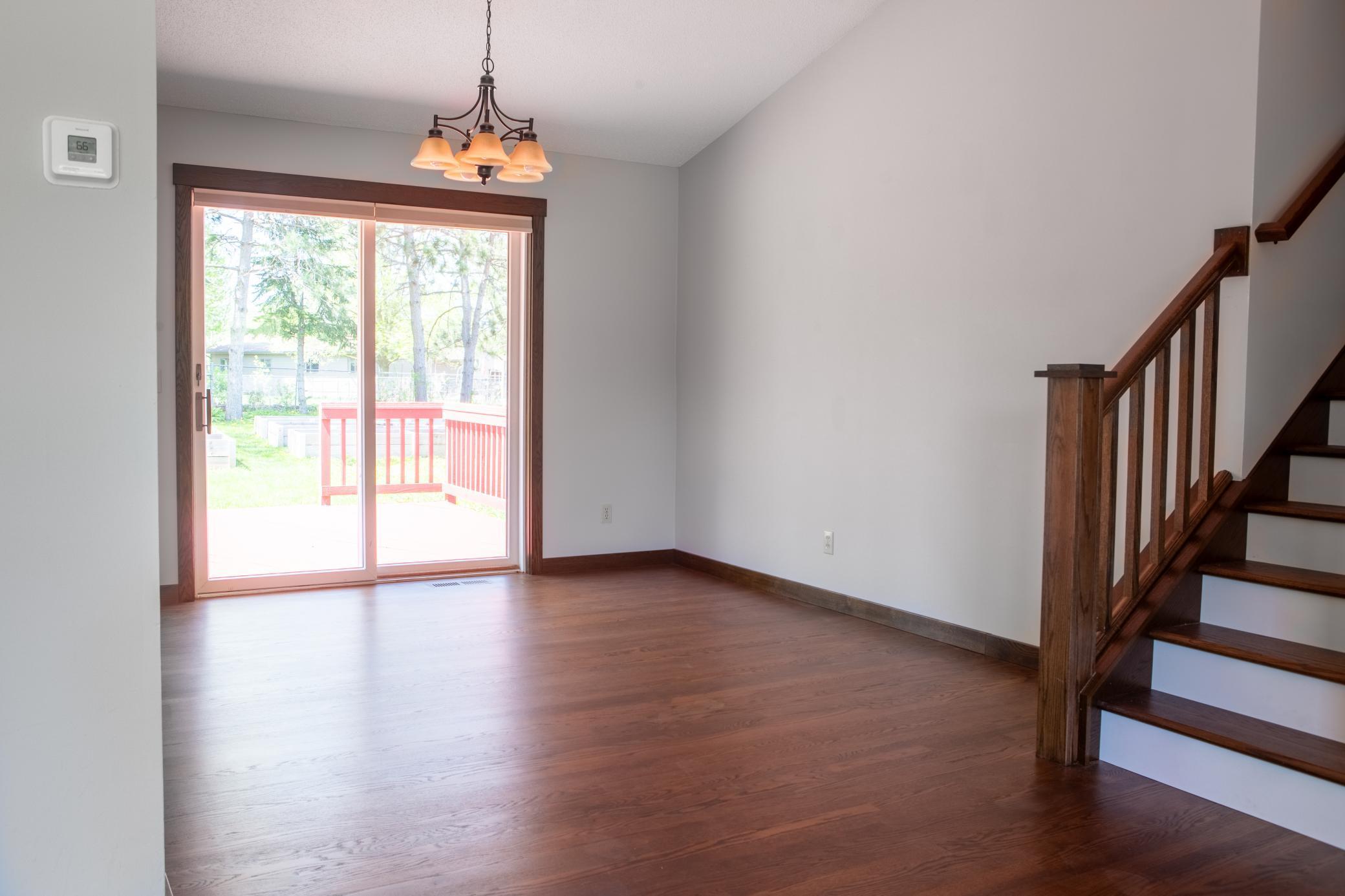 1377 Parkview Drive, New Richmond, Wisconsin image 9