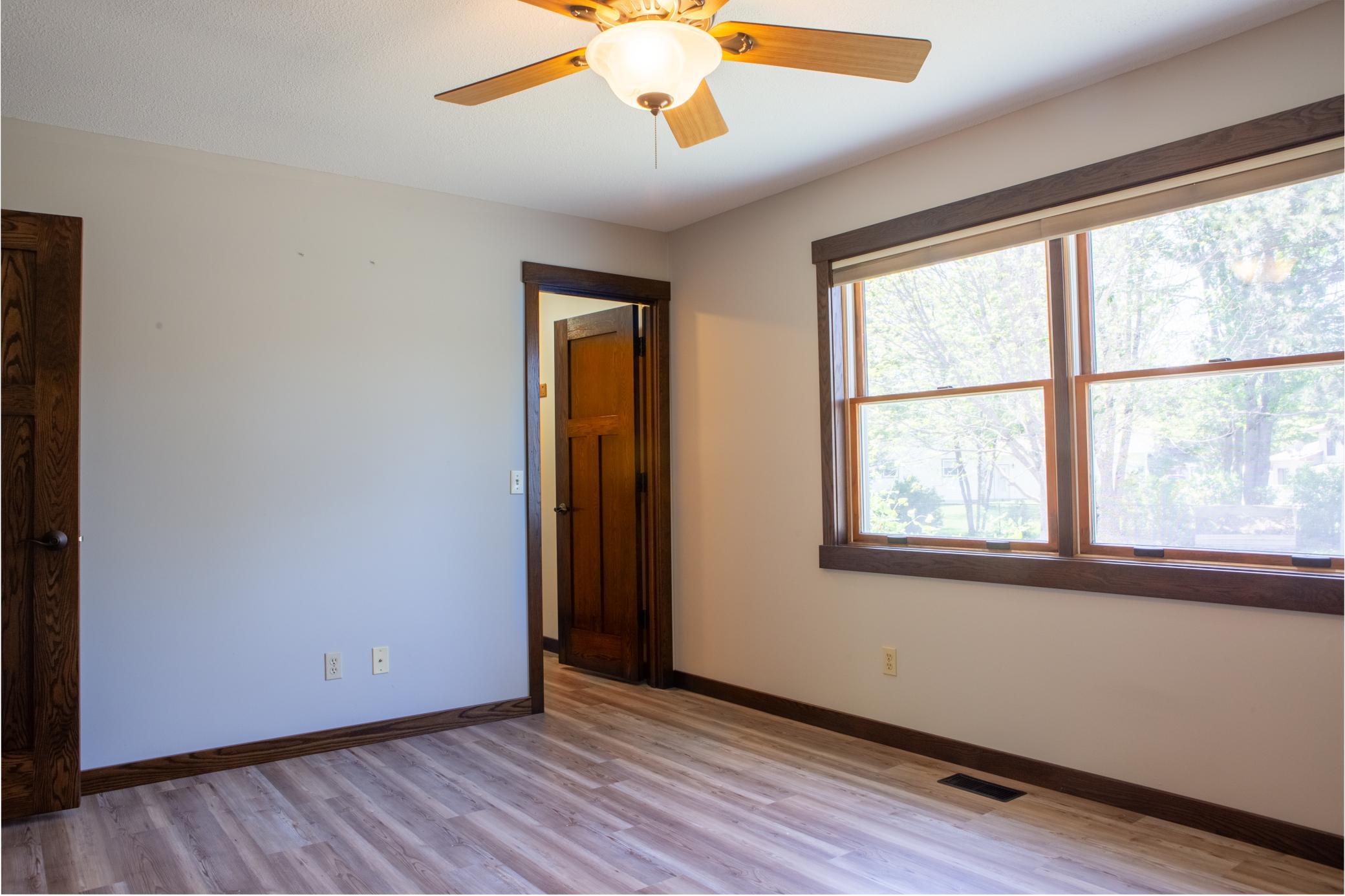 1377 Parkview Drive, New Richmond, Wisconsin image 16