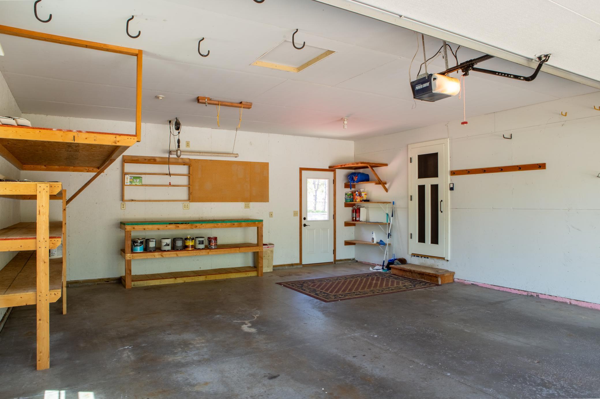 1377 Parkview Drive, New Richmond, Wisconsin image 41