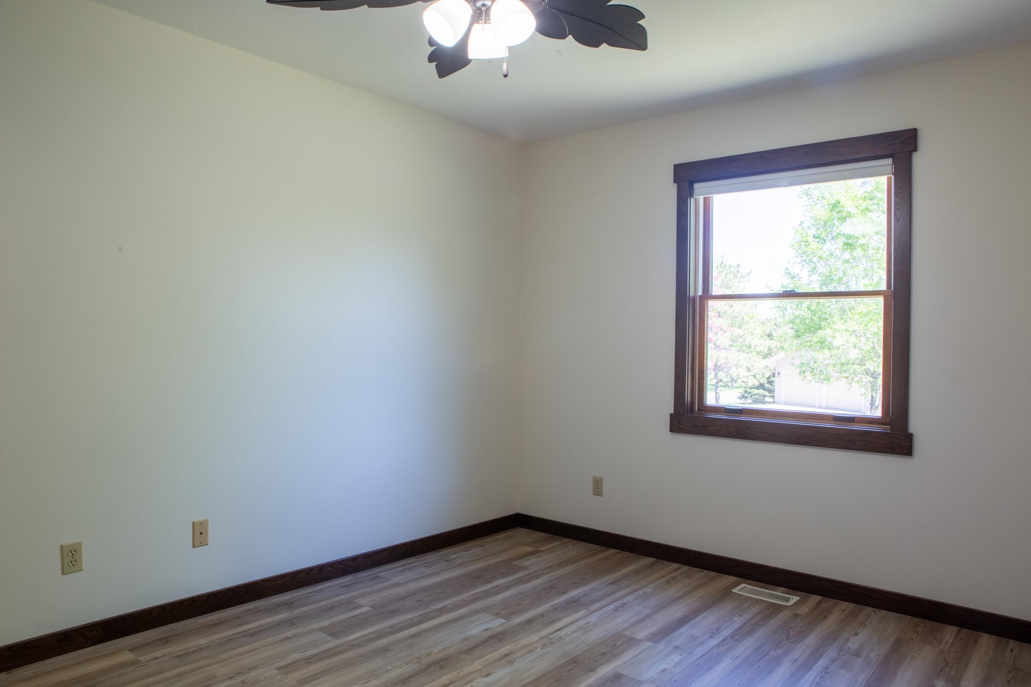 1377 Parkview Drive, New Richmond, Wisconsin image 20