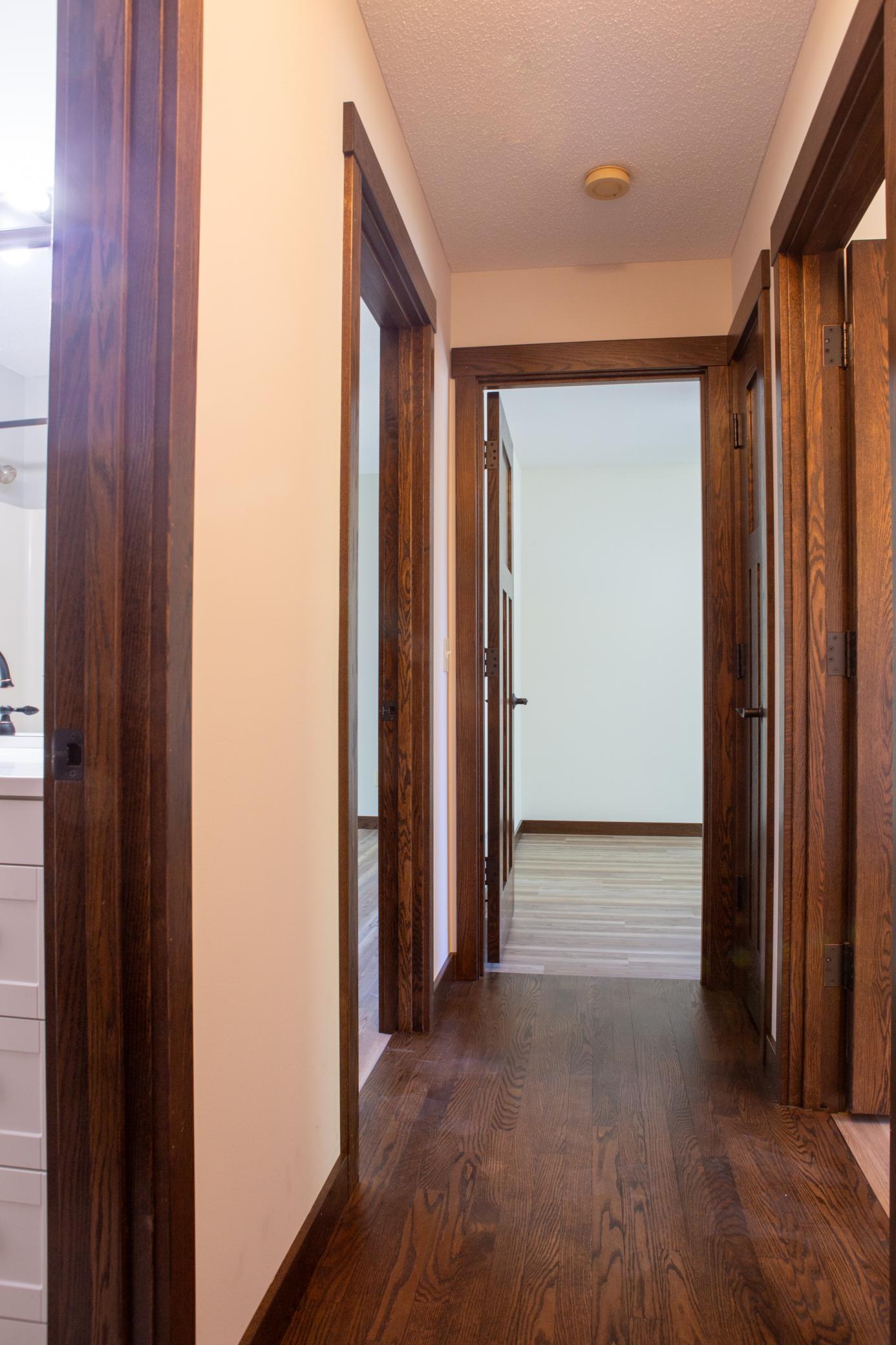 1377 Parkview Drive, New Richmond, Wisconsin image 13