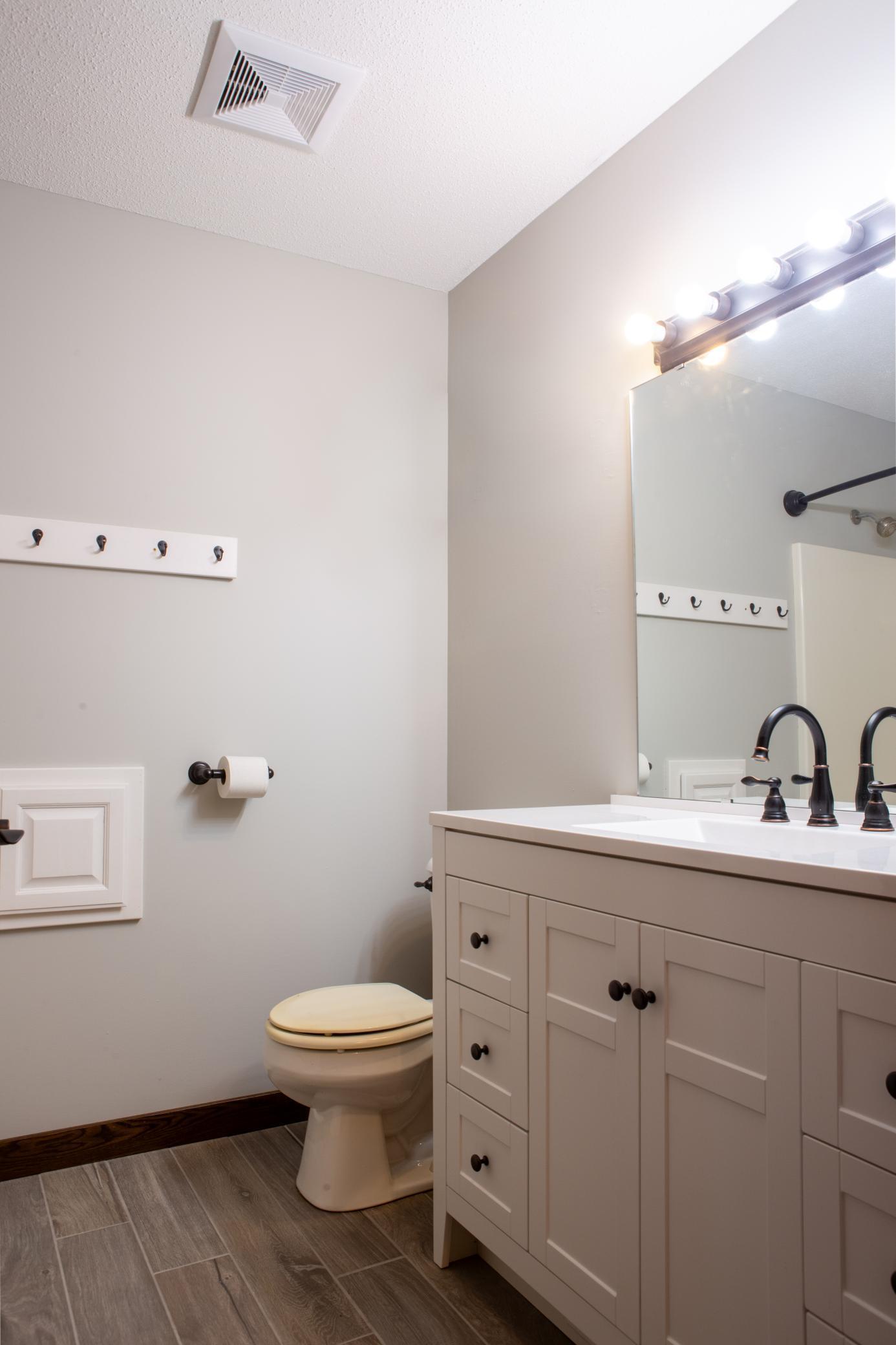 1377 Parkview Drive, New Richmond, Wisconsin image 14