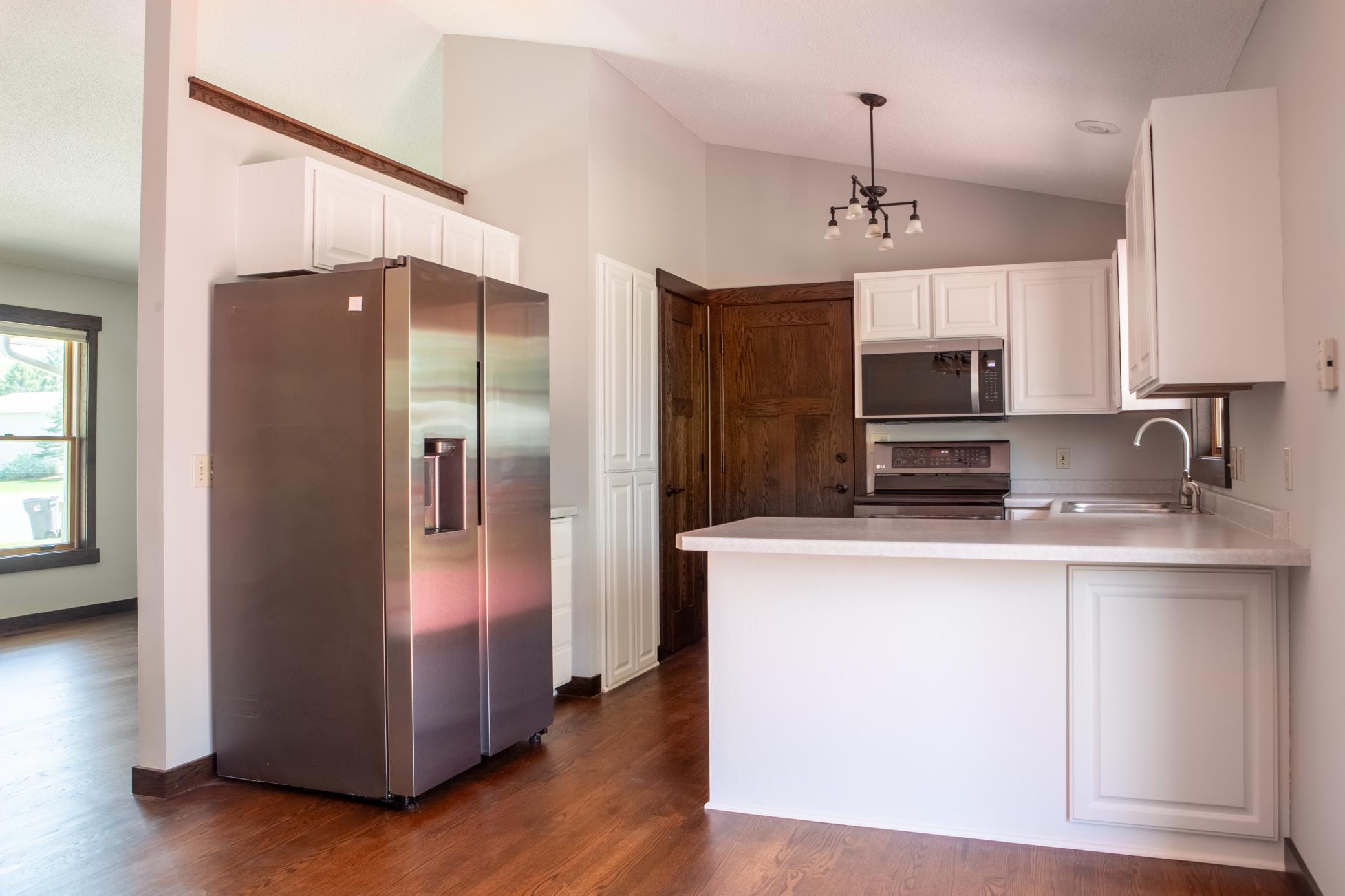 1377 Parkview Drive, New Richmond, Wisconsin image 3