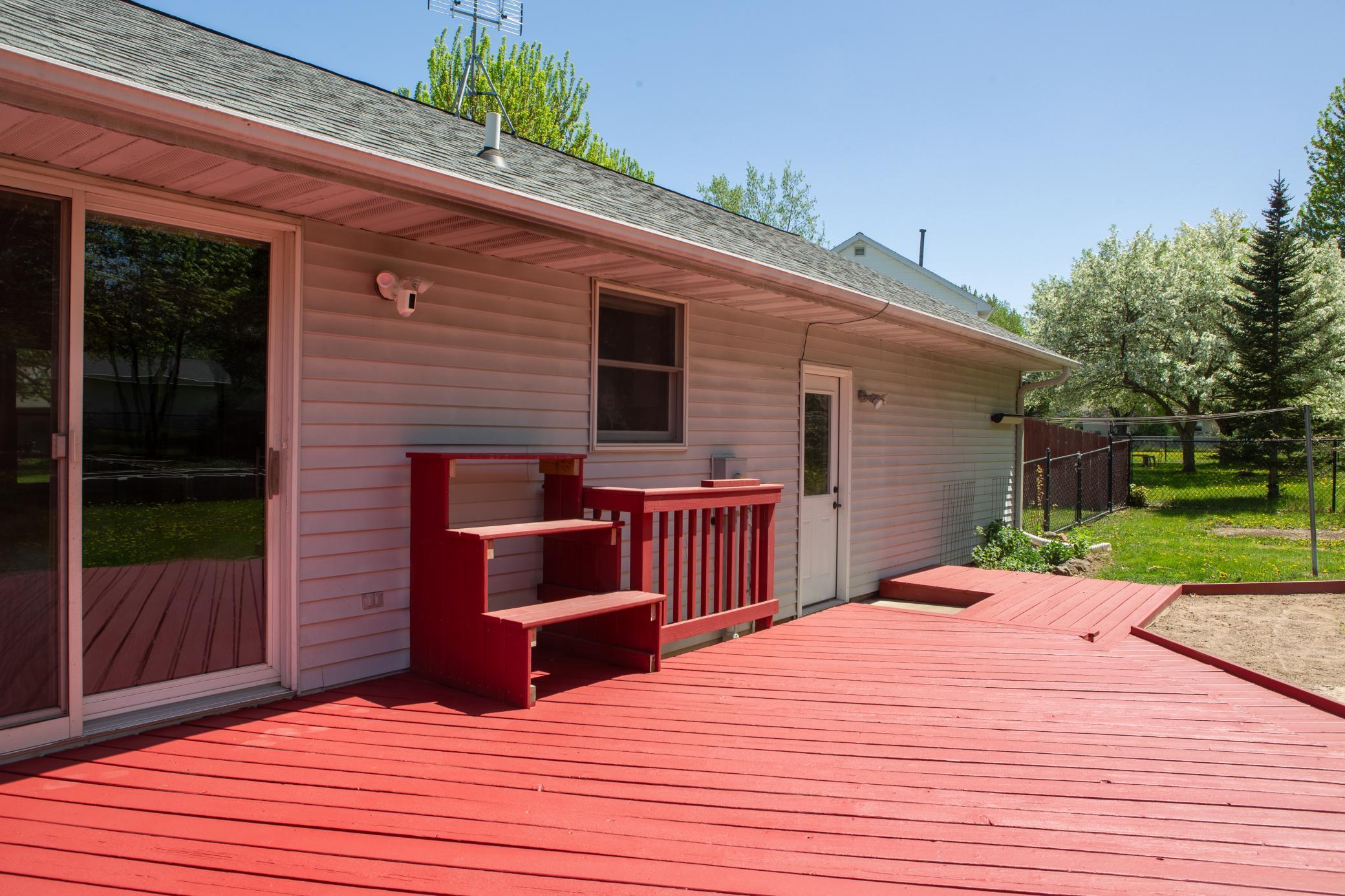 1377 Parkview Drive, New Richmond, Wisconsin image 33