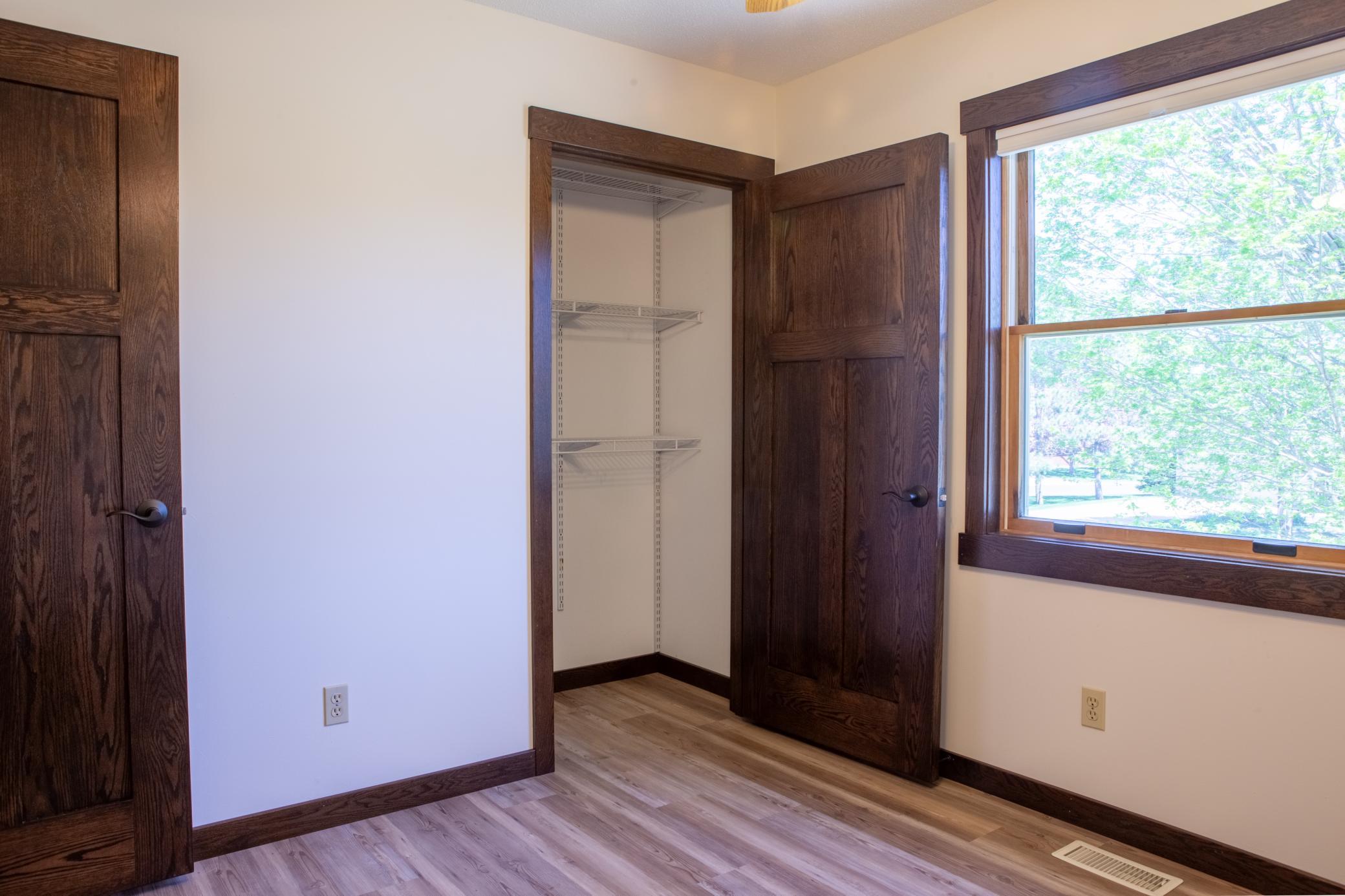 1377 Parkview Drive, New Richmond, Wisconsin image 19