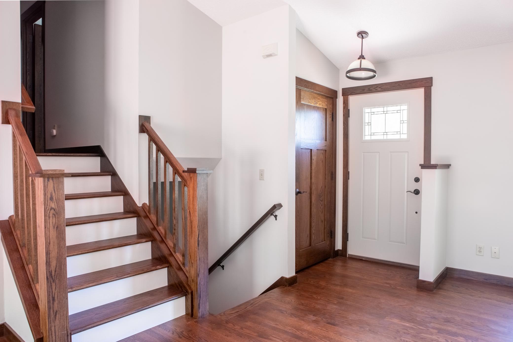 1377 Parkview Drive, New Richmond, Wisconsin image 10