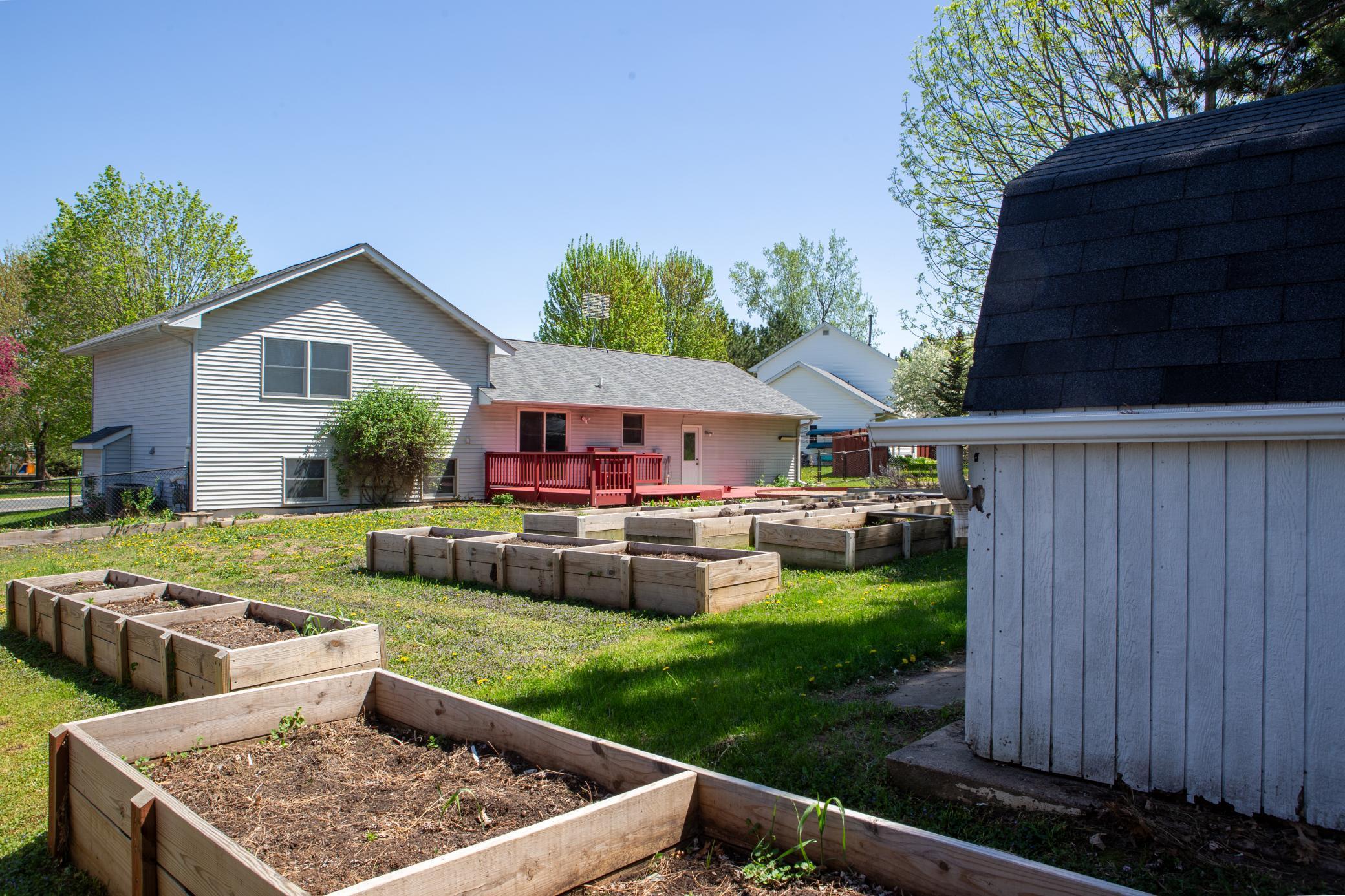 1377 Parkview Drive, New Richmond, Wisconsin image 35