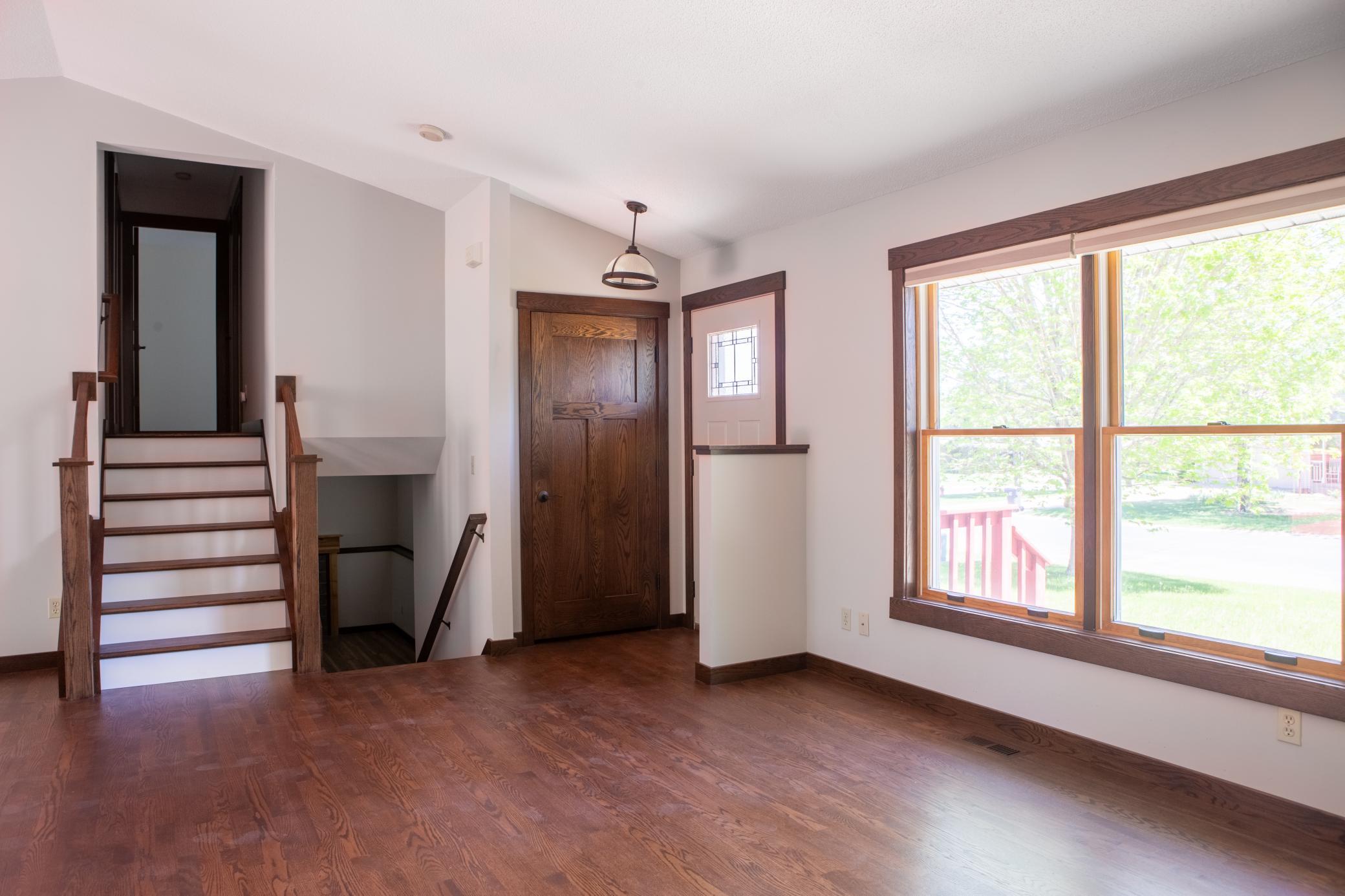 1377 Parkview Drive, New Richmond, Wisconsin image 8