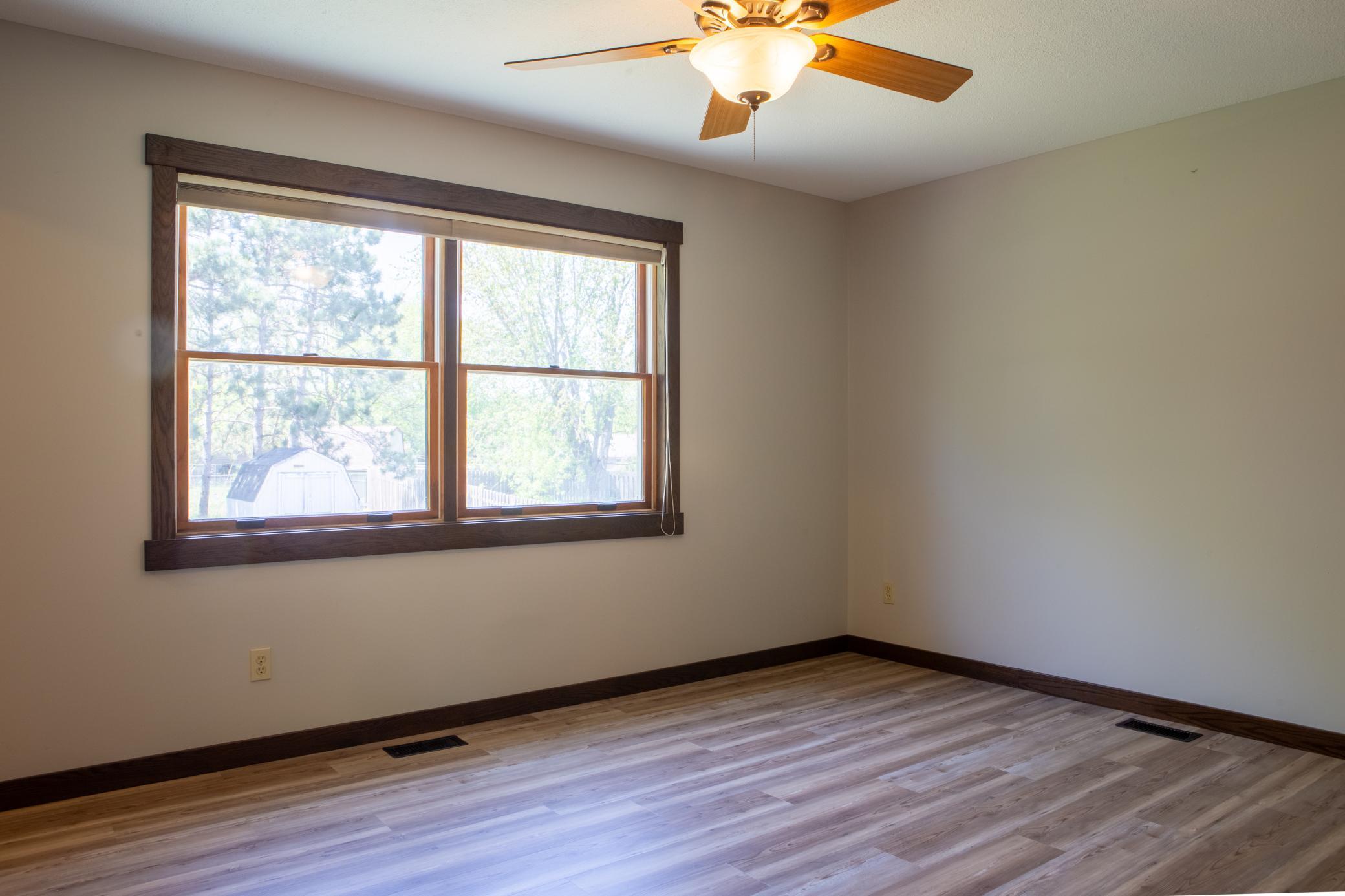 1377 Parkview Drive, New Richmond, Wisconsin image 15