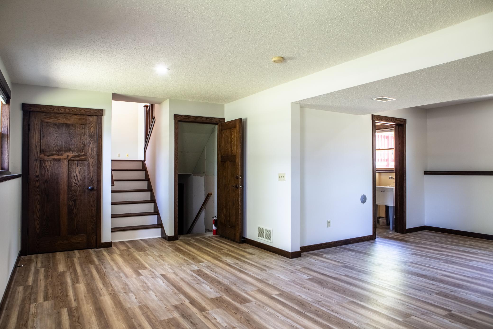 1377 Parkview Drive, New Richmond, Wisconsin image 25