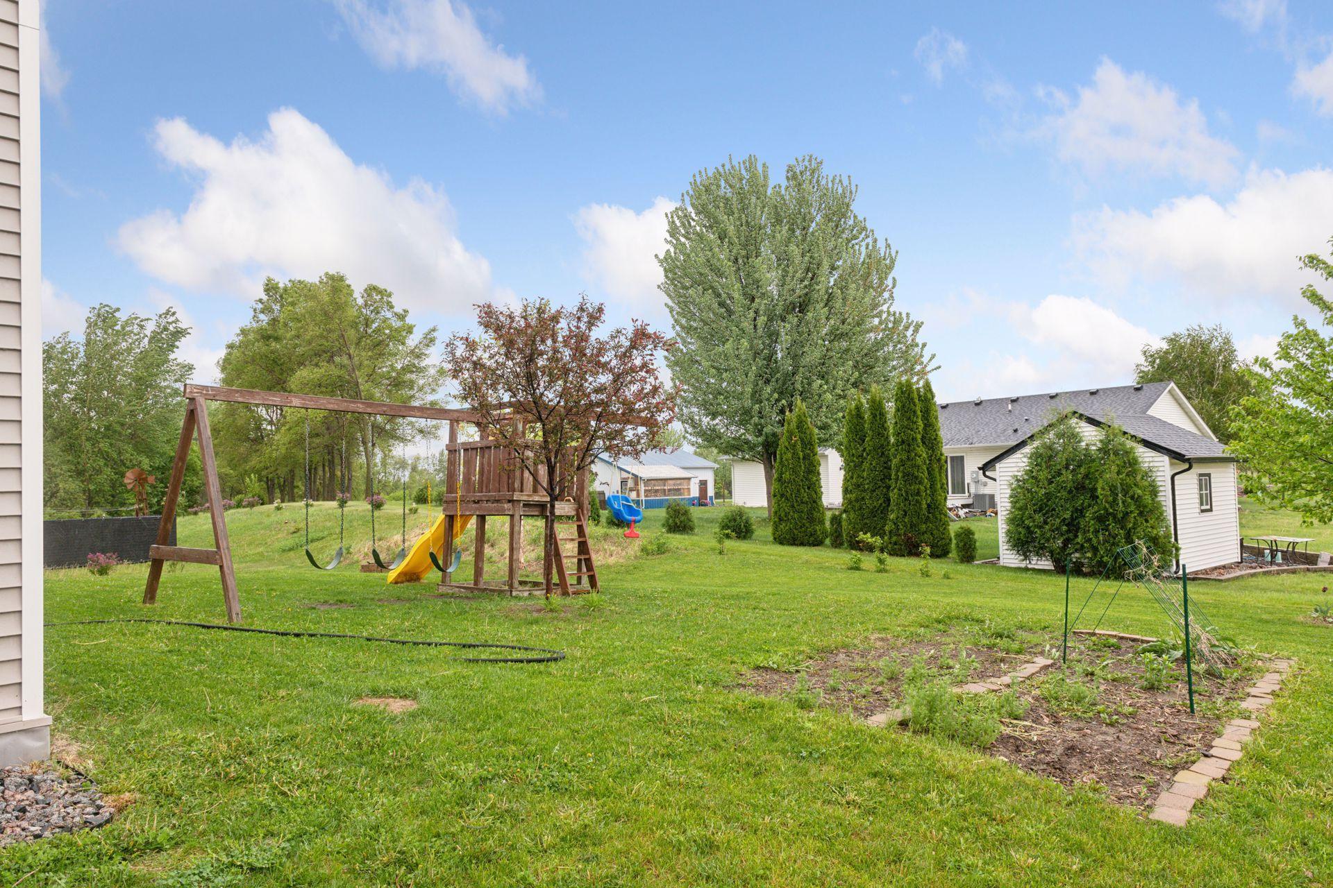 9069 Cheyenne Circle, Waverly, Minnesota image 38