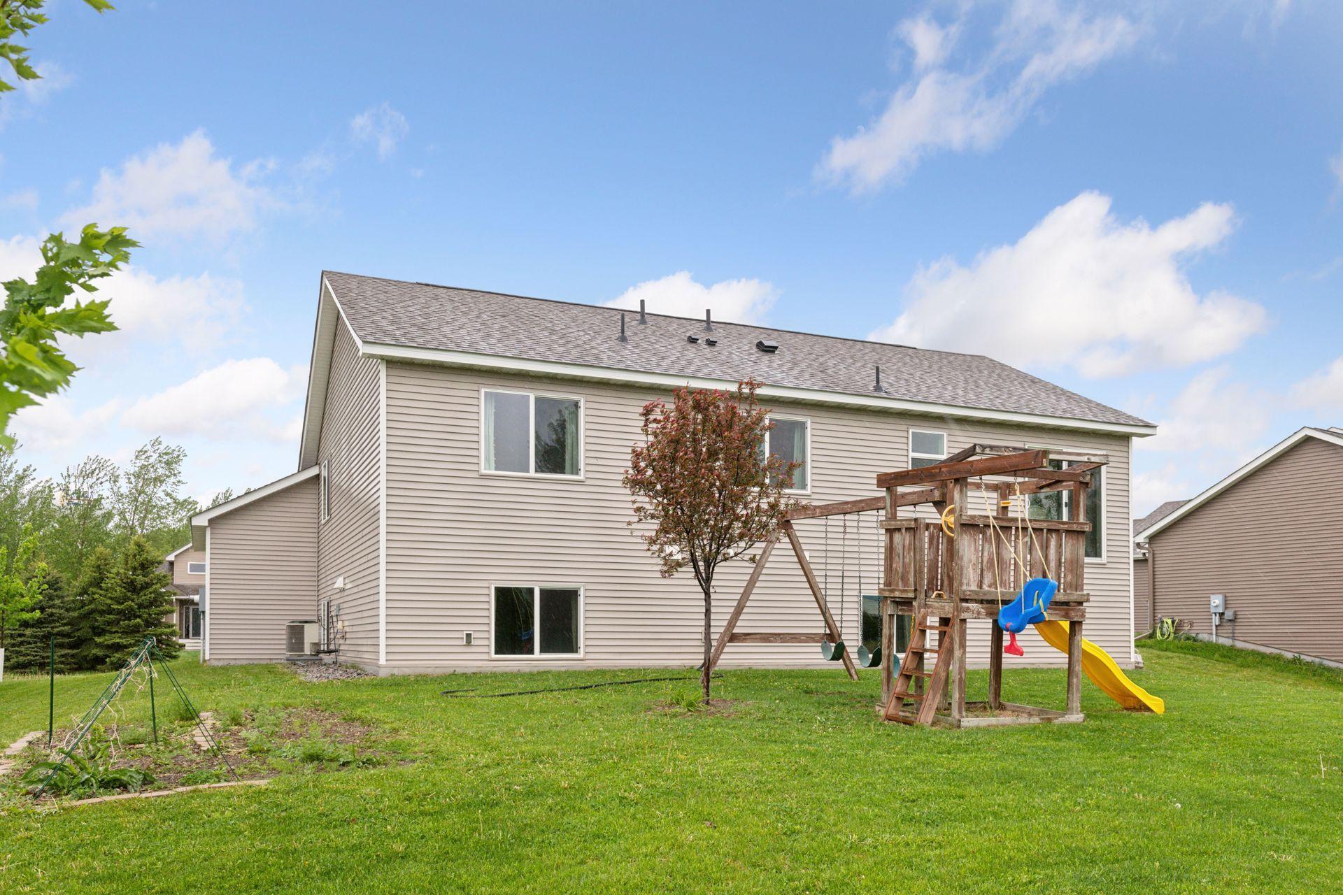 9069 Cheyenne Circle, Waverly, Minnesota image 37