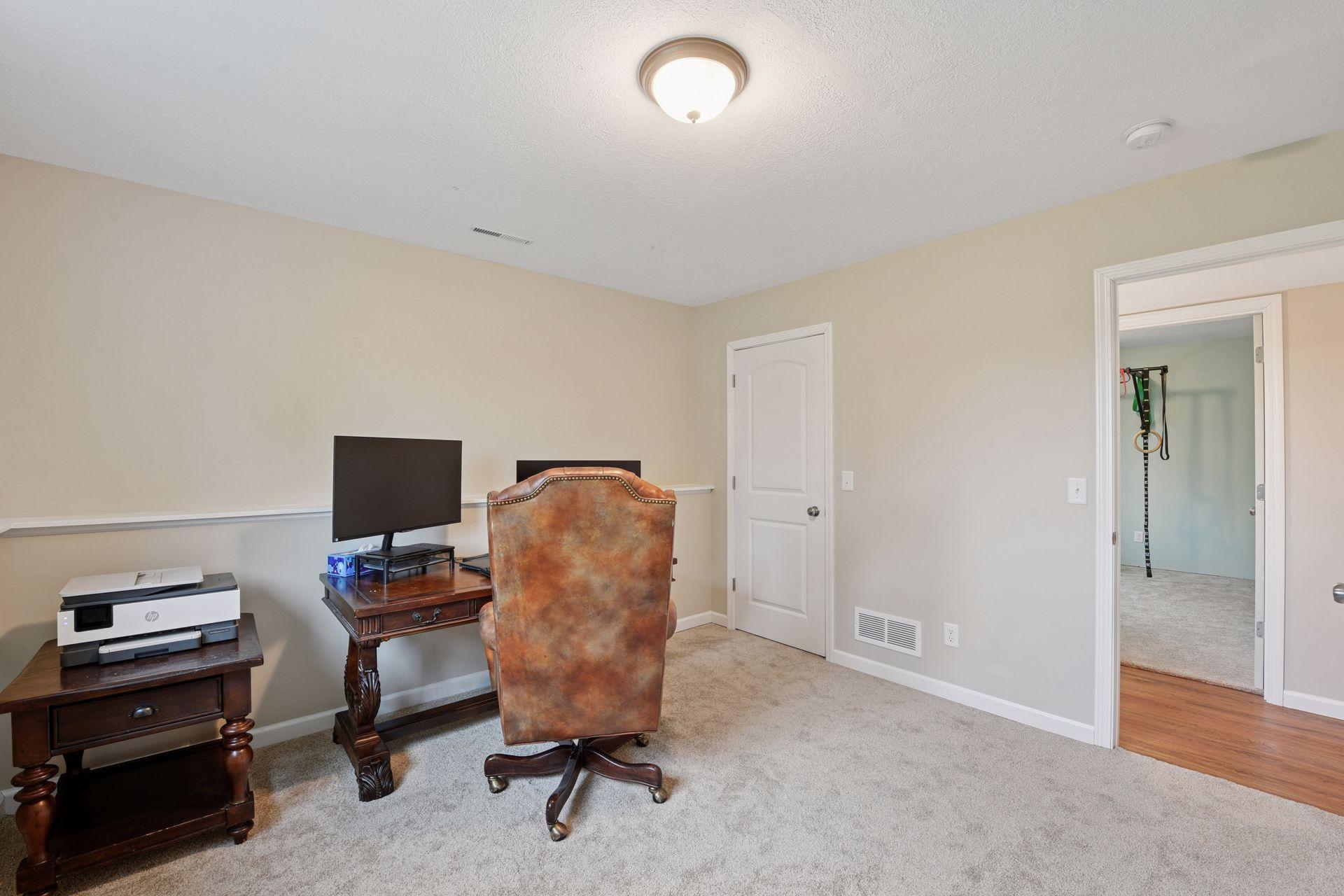 9069 Cheyenne Circle, Waverly, Minnesota image 32