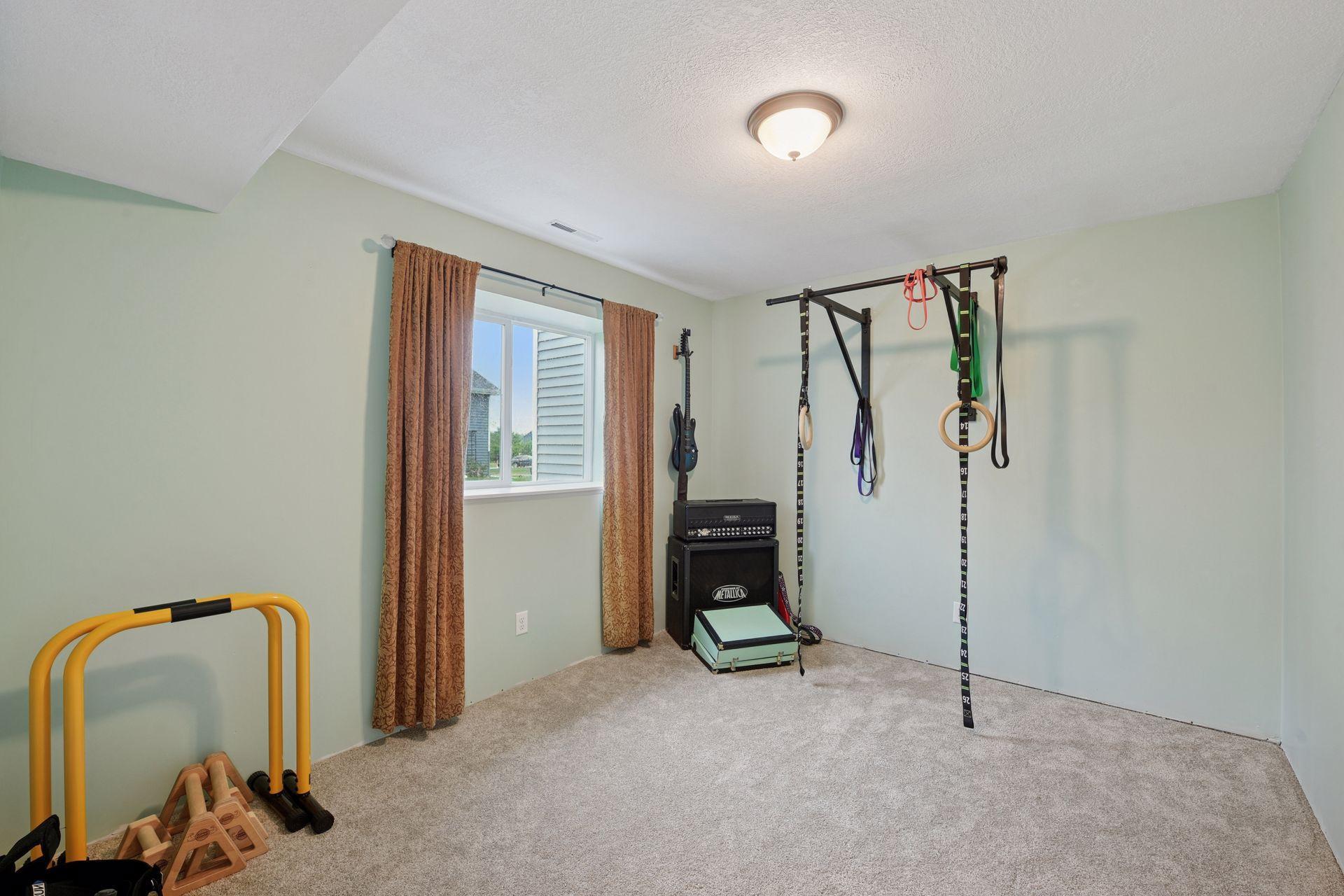 9069 Cheyenne Circle, Waverly, Minnesota image 33