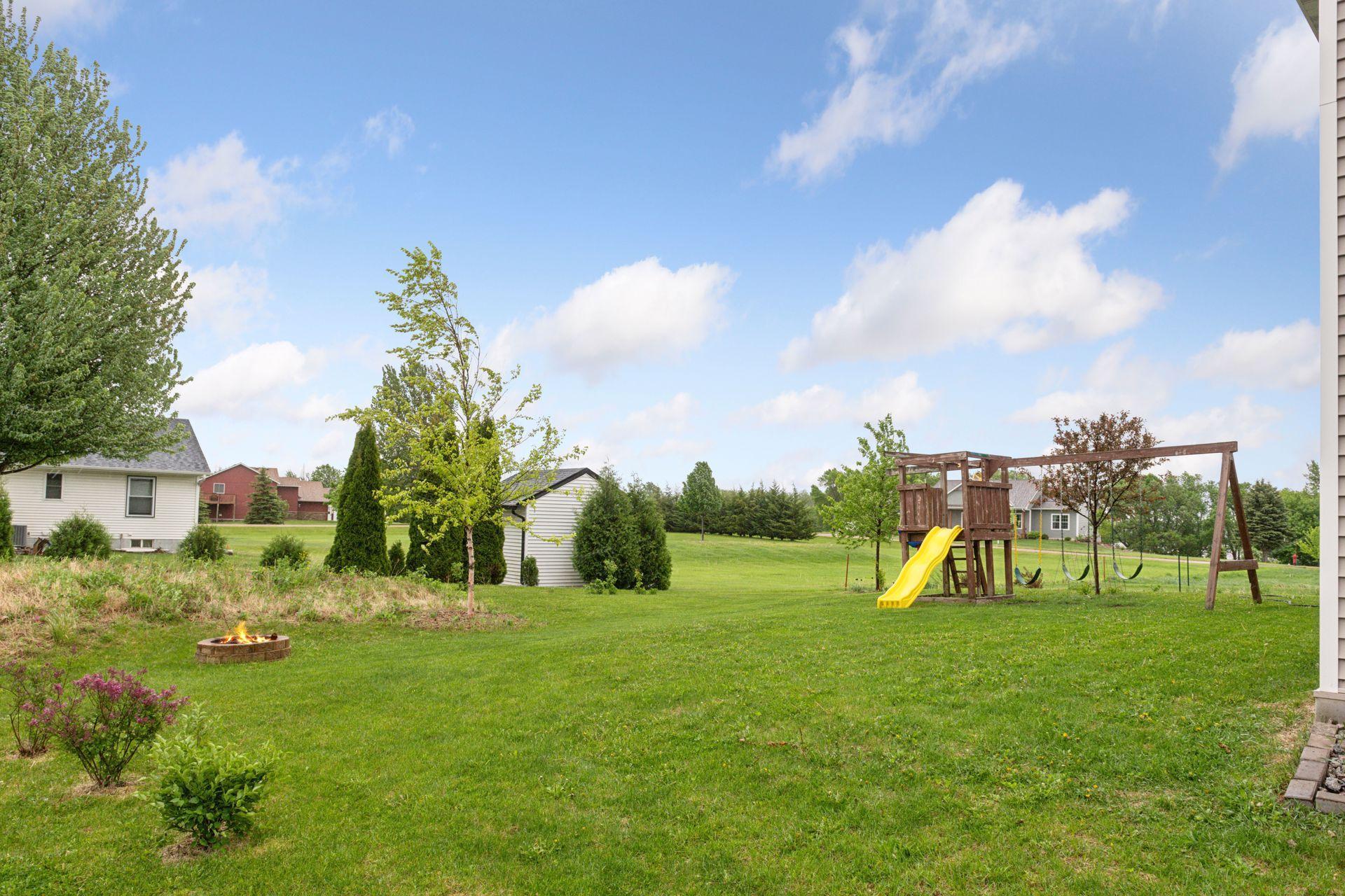 9069 Cheyenne Circle, Waverly, Minnesota image 35