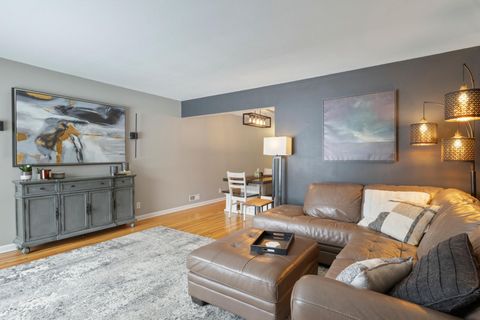 Homes For Sale - 5516 France Avenue<br/> Edina, MN 55410