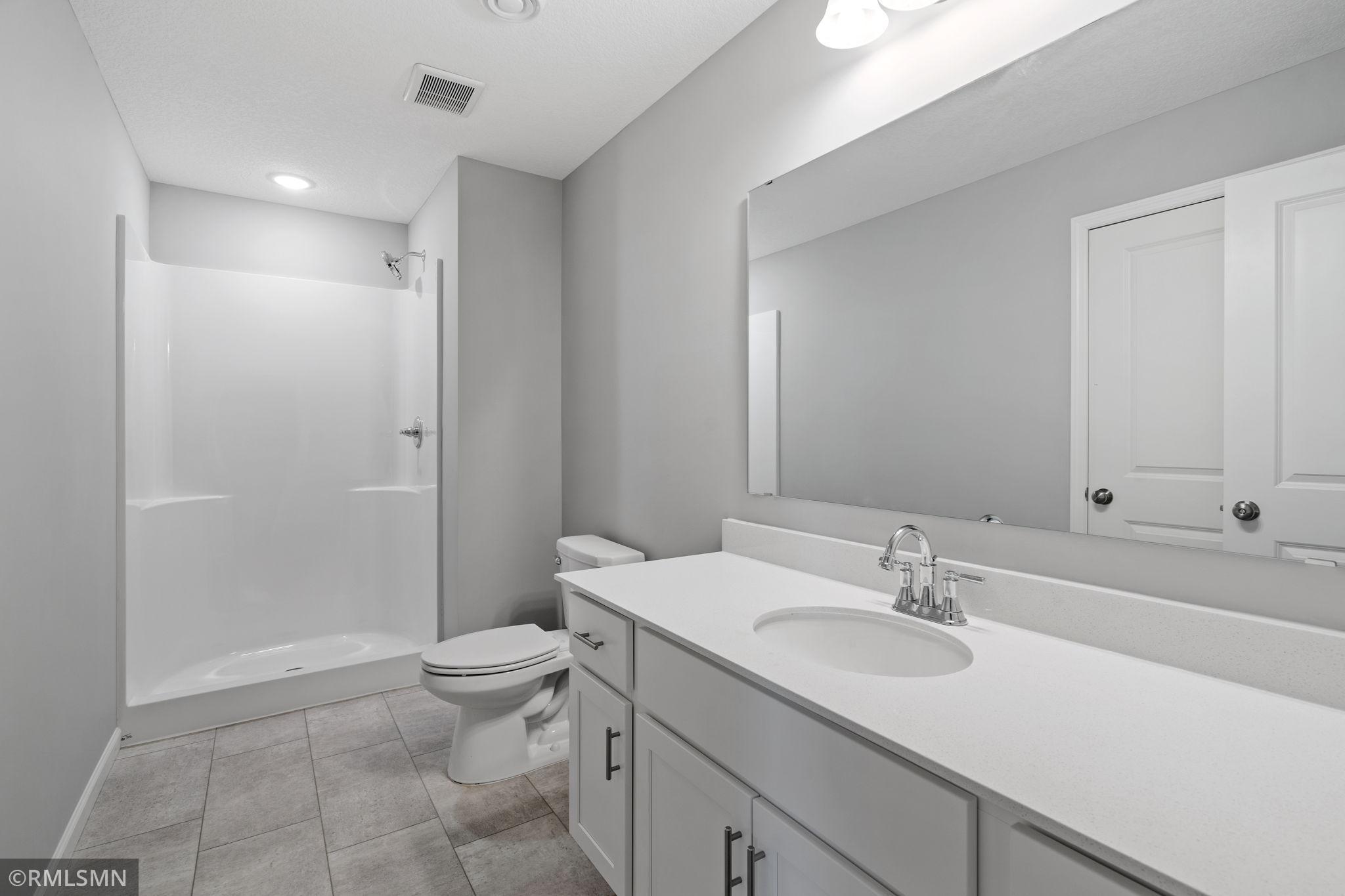 17375 62nd Street, Otsego, Minnesota image 31