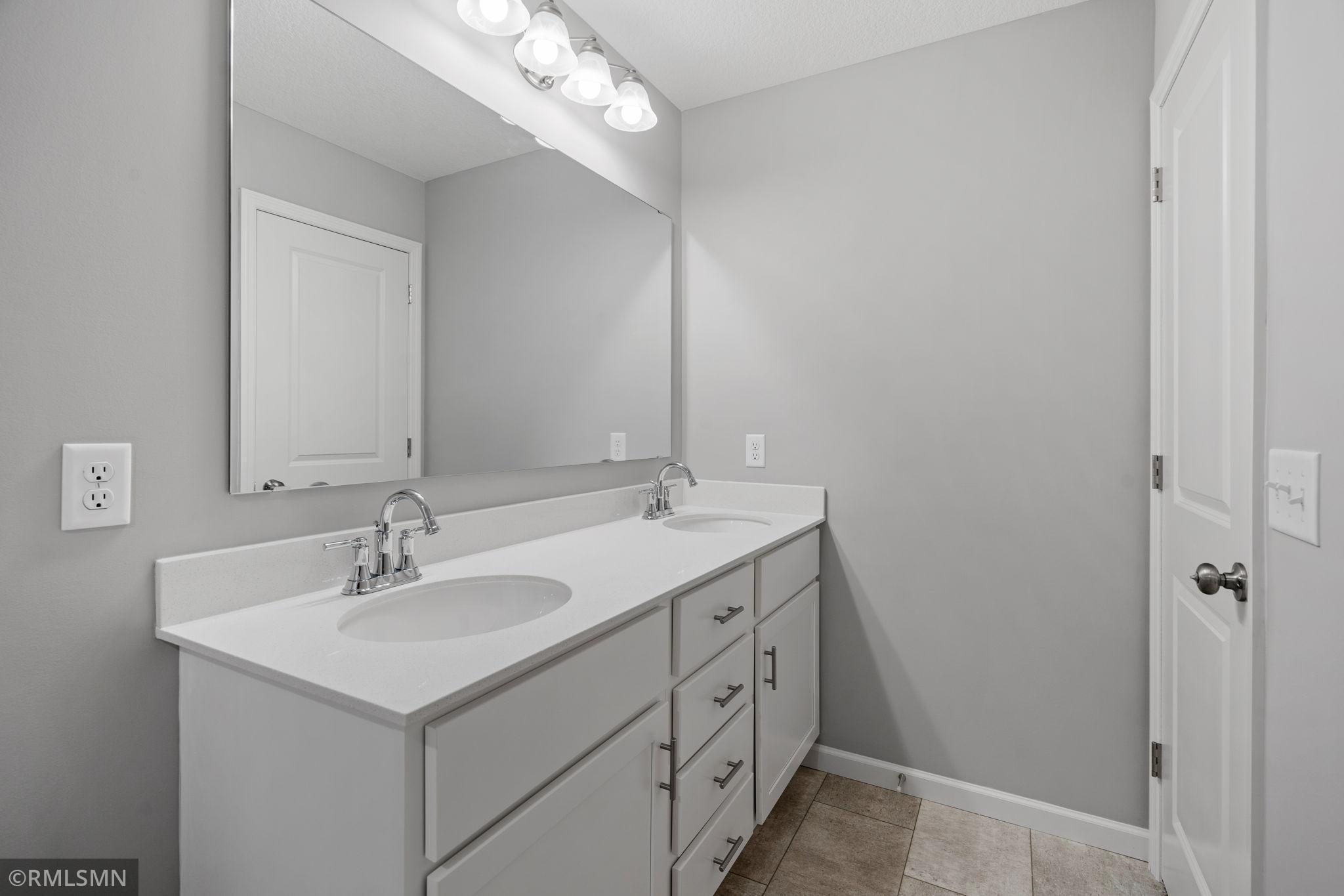 17375 62nd Street, Otsego, Minnesota image 20