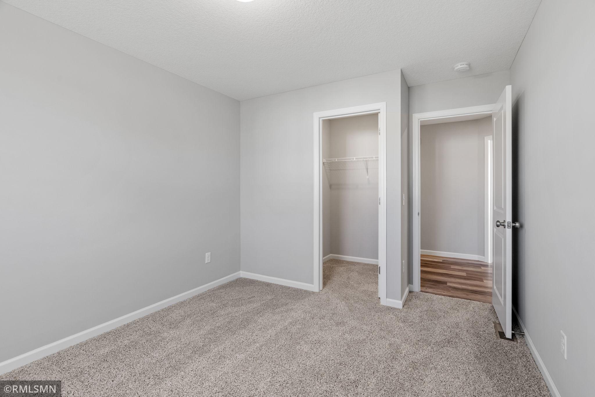 17375 62nd Street, Otsego, Minnesota image 13