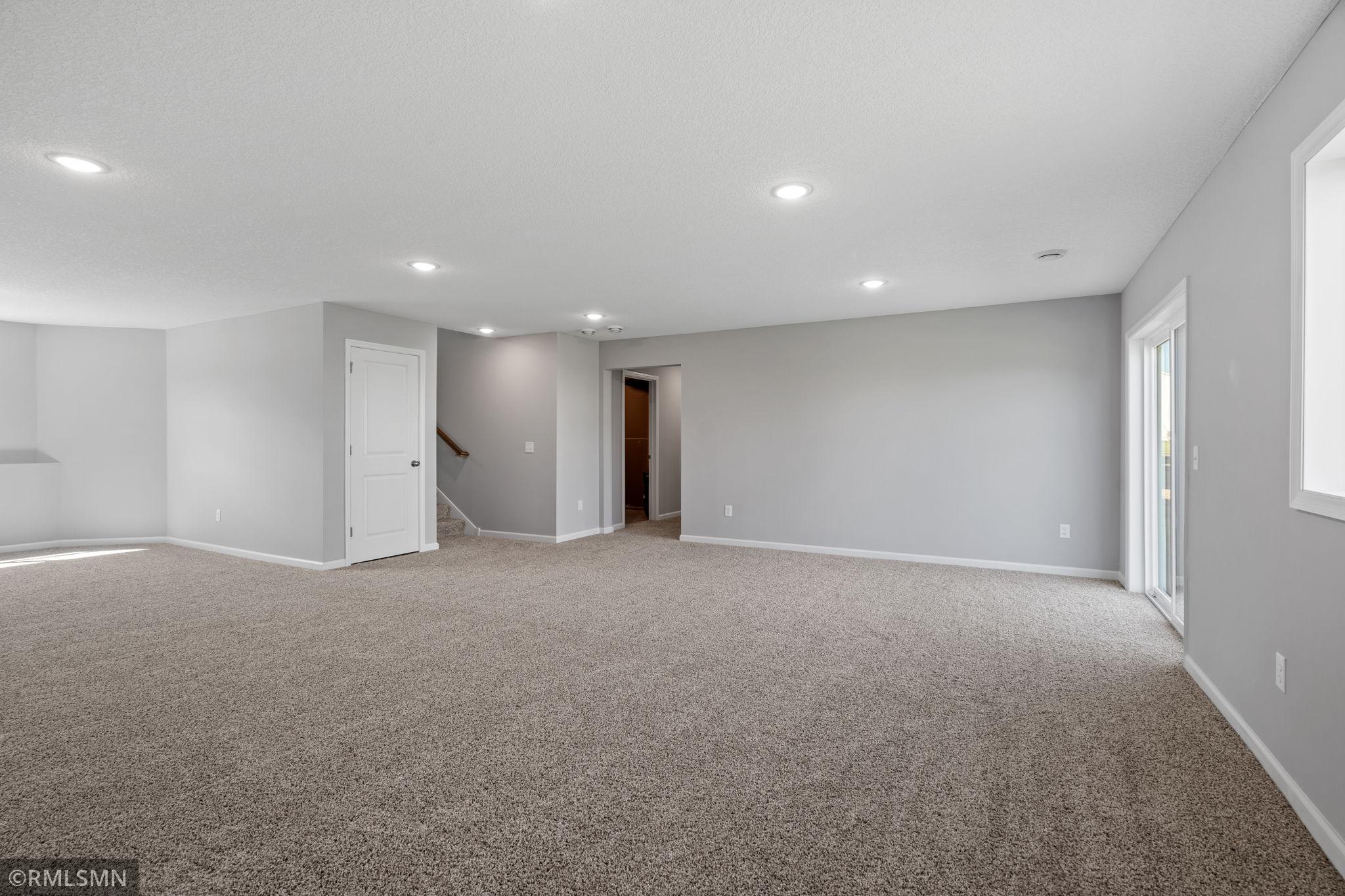17375 62nd Street, Otsego, Minnesota image 26