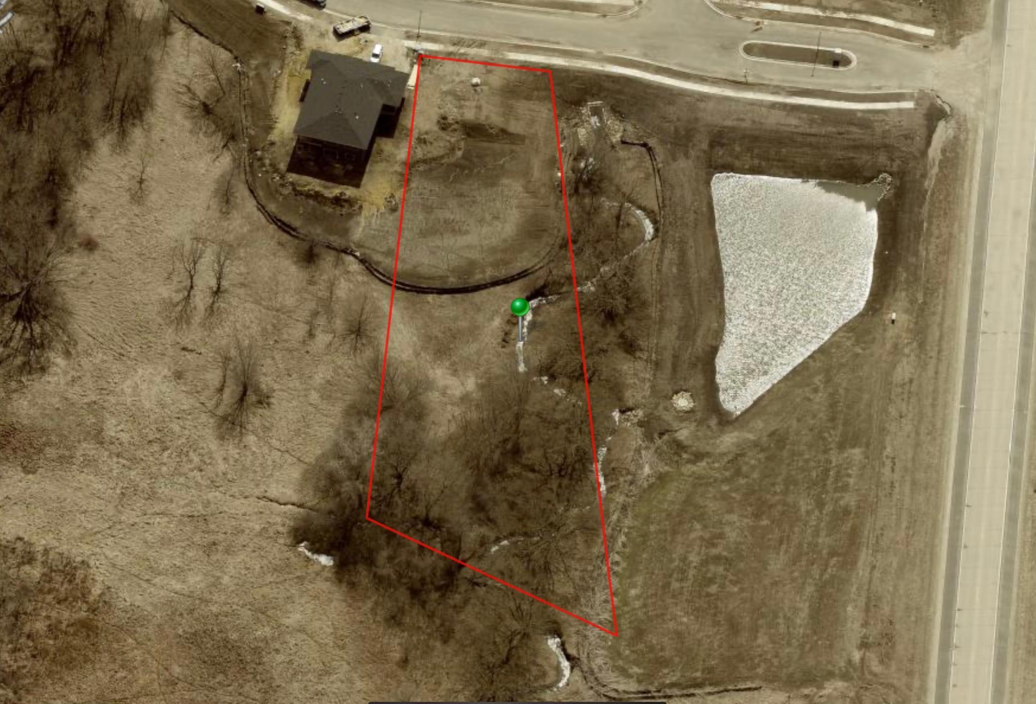 105 Somerby Parkway, Byron, Minnesota image 1