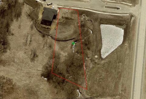 Vacant Land For Sale - 105 Somerby Parkway<br/> Byron, MN 55920