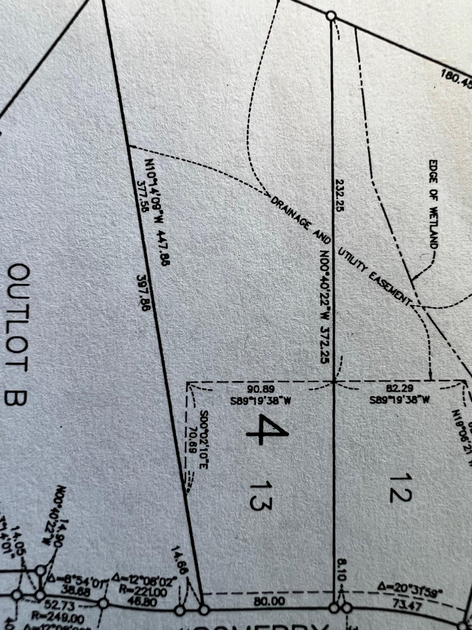105 Somerby Parkway, Byron, Minnesota image 3