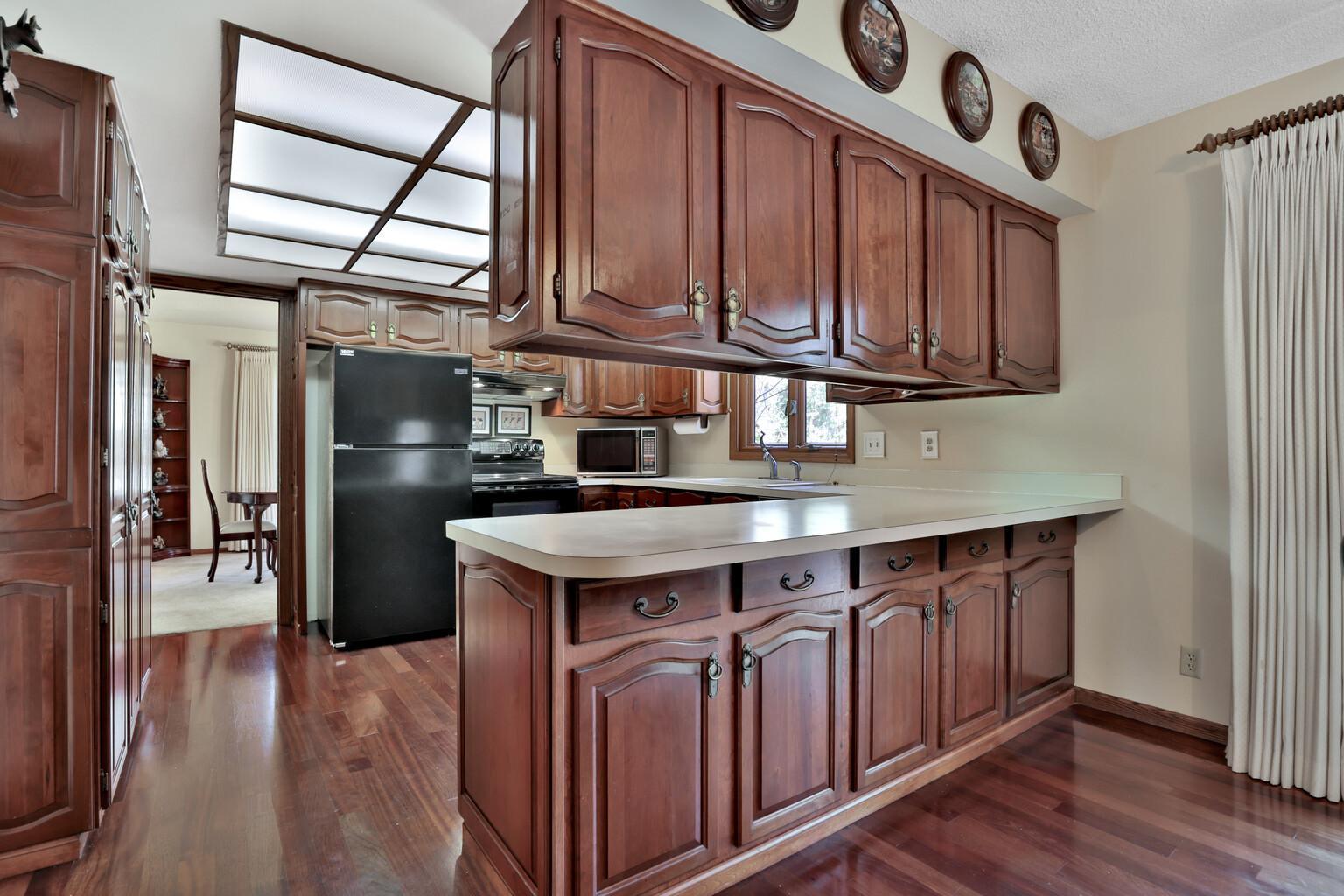 1317 Waterford Road, Saint Paul, Minnesota image 15