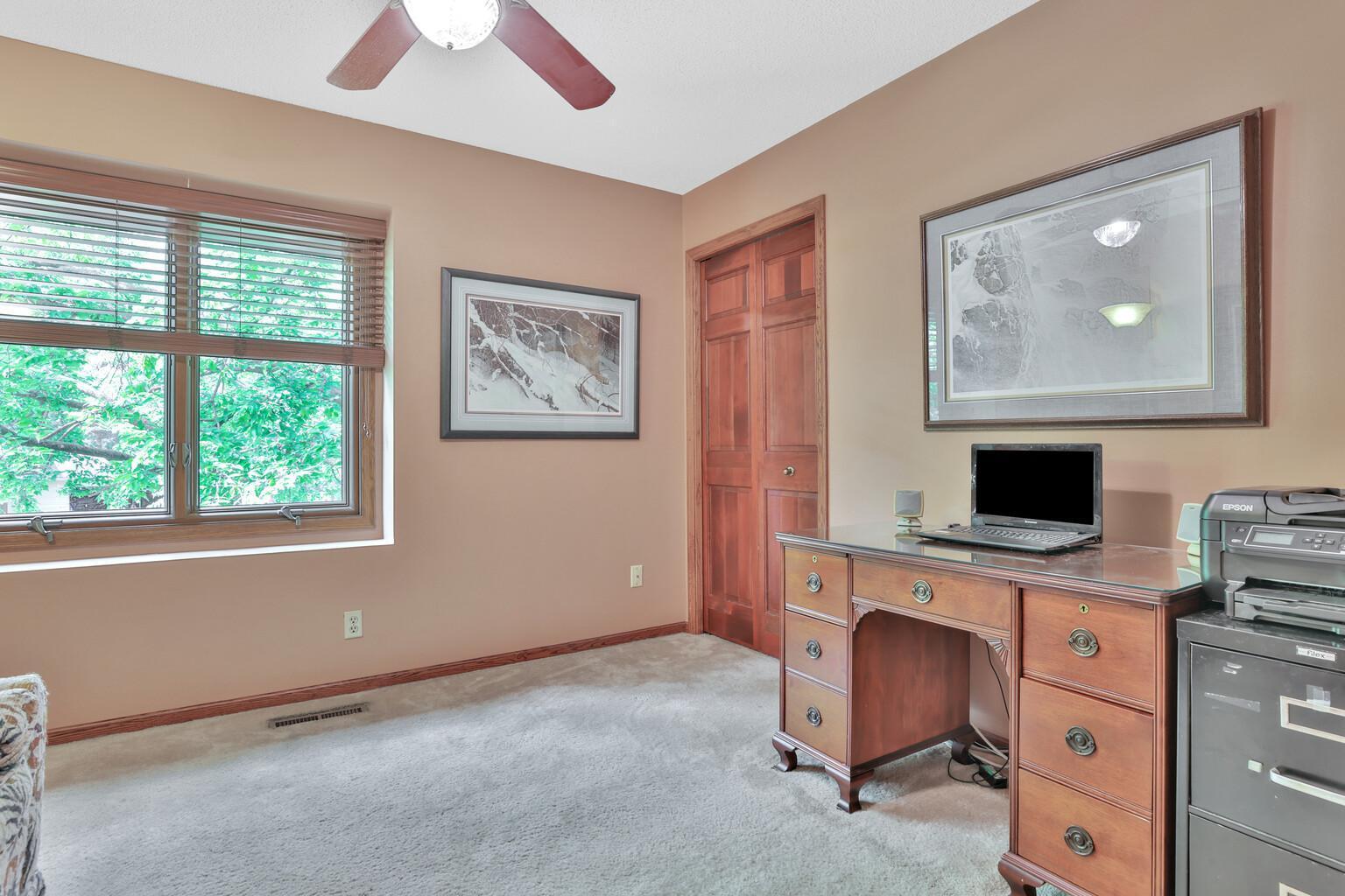 1317 Waterford Road, Saint Paul, Minnesota image 33