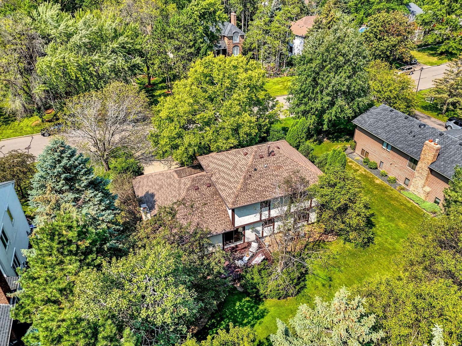 1317 Waterford Road, Saint Paul, Minnesota image 44