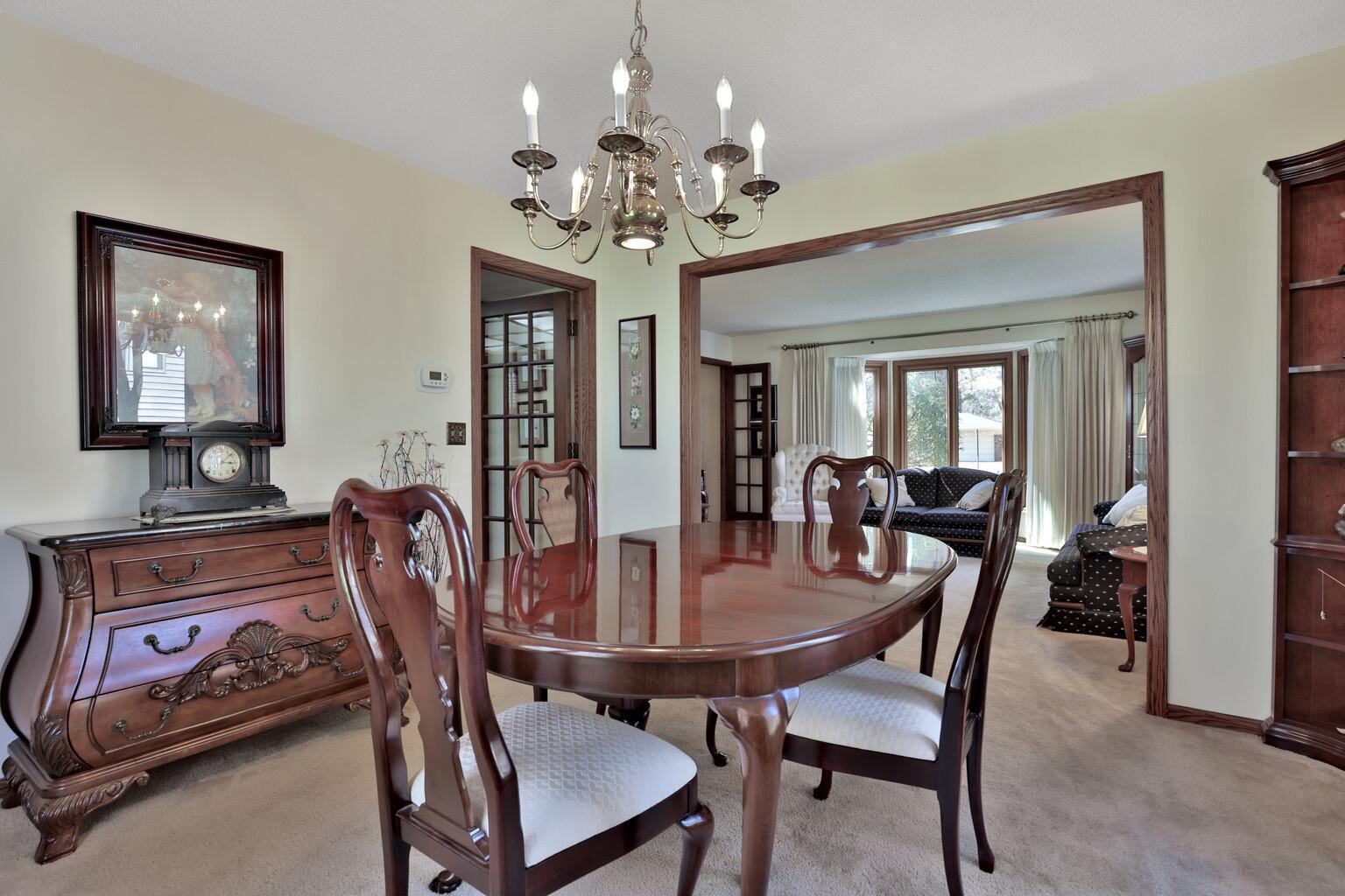 1317 Waterford Road, Saint Paul, Minnesota image 18