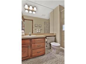 1317 Waterford Road, Saint Paul, Minnesota image 28