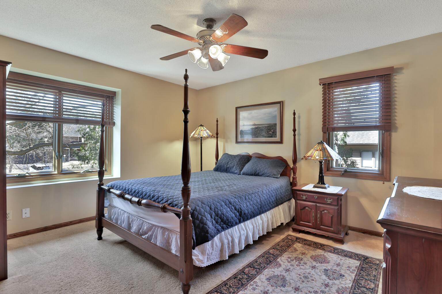1317 Waterford Road, Saint Paul, Minnesota image 30