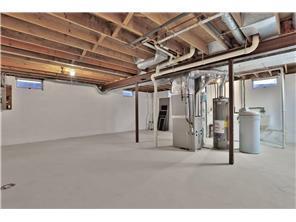1317 Waterford Road, Saint Paul, Minnesota image 36