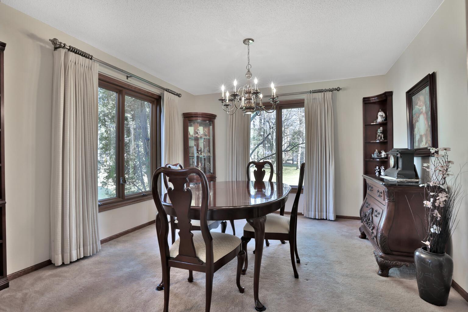 1317 Waterford Road, Saint Paul, Minnesota image 17