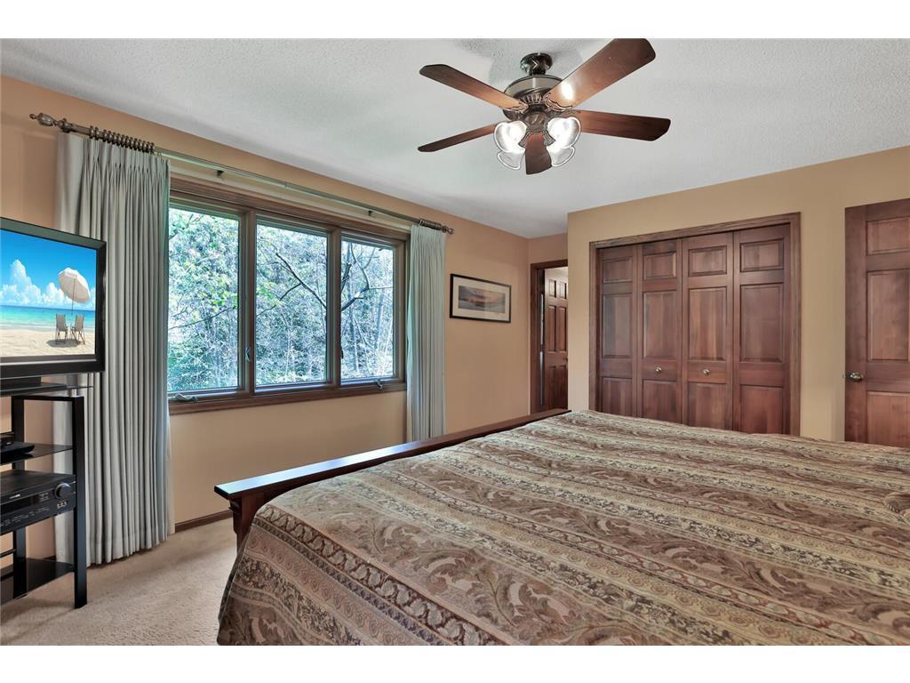 1317 Waterford Road, Saint Paul, Minnesota image 27