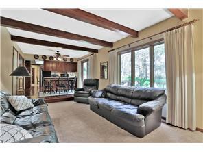 1317 Waterford Road, Saint Paul, Minnesota image 21